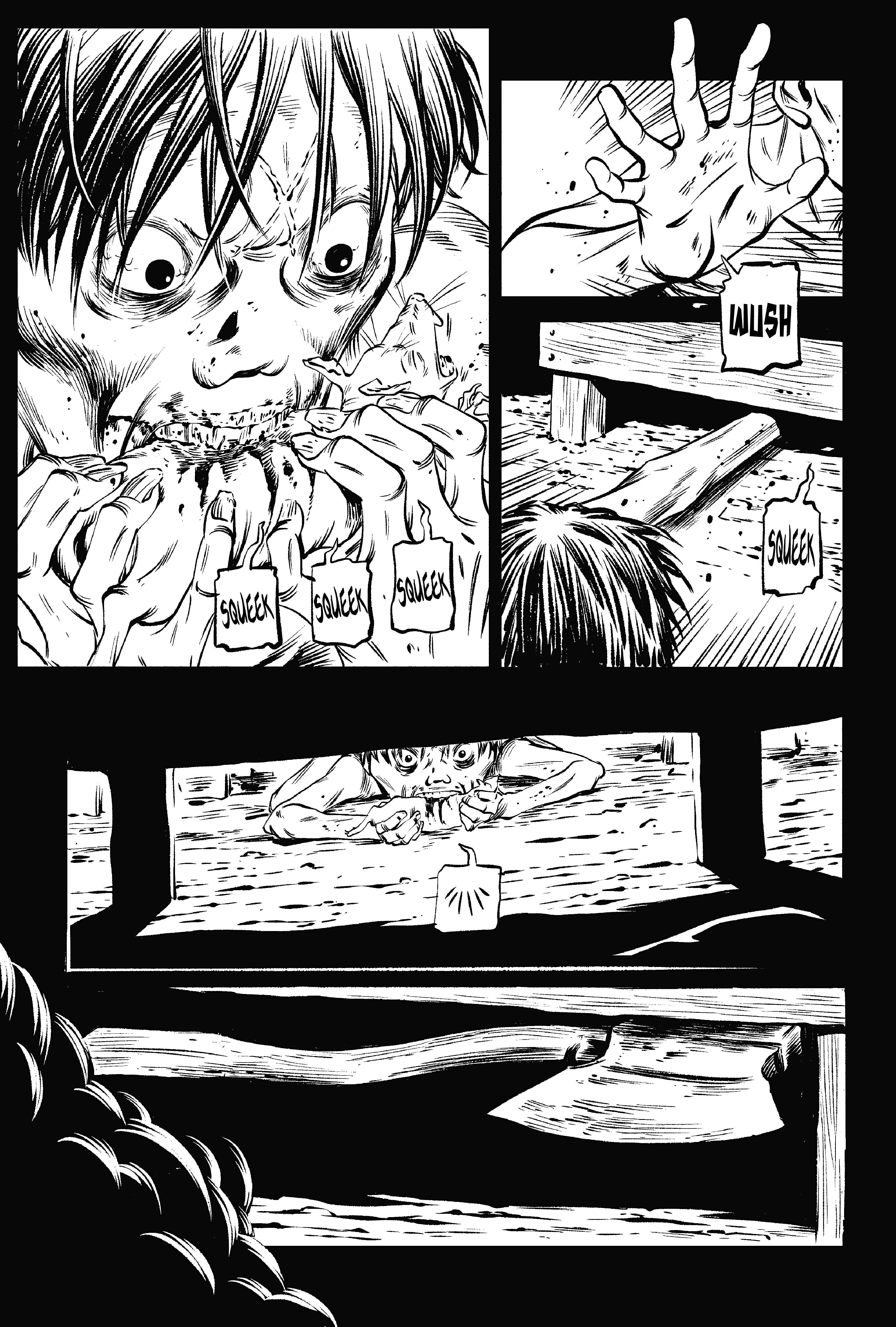 Page 9 Chapter 35 Deathco