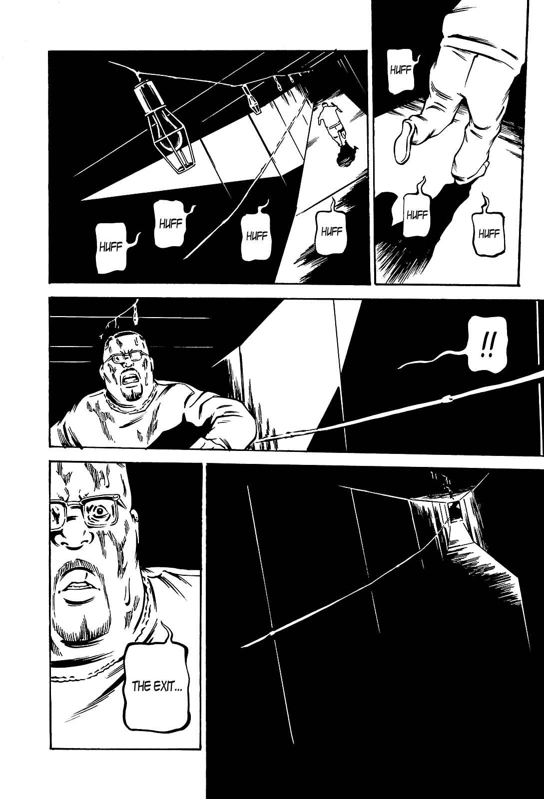 Page 17 Chapter 4 Deathco