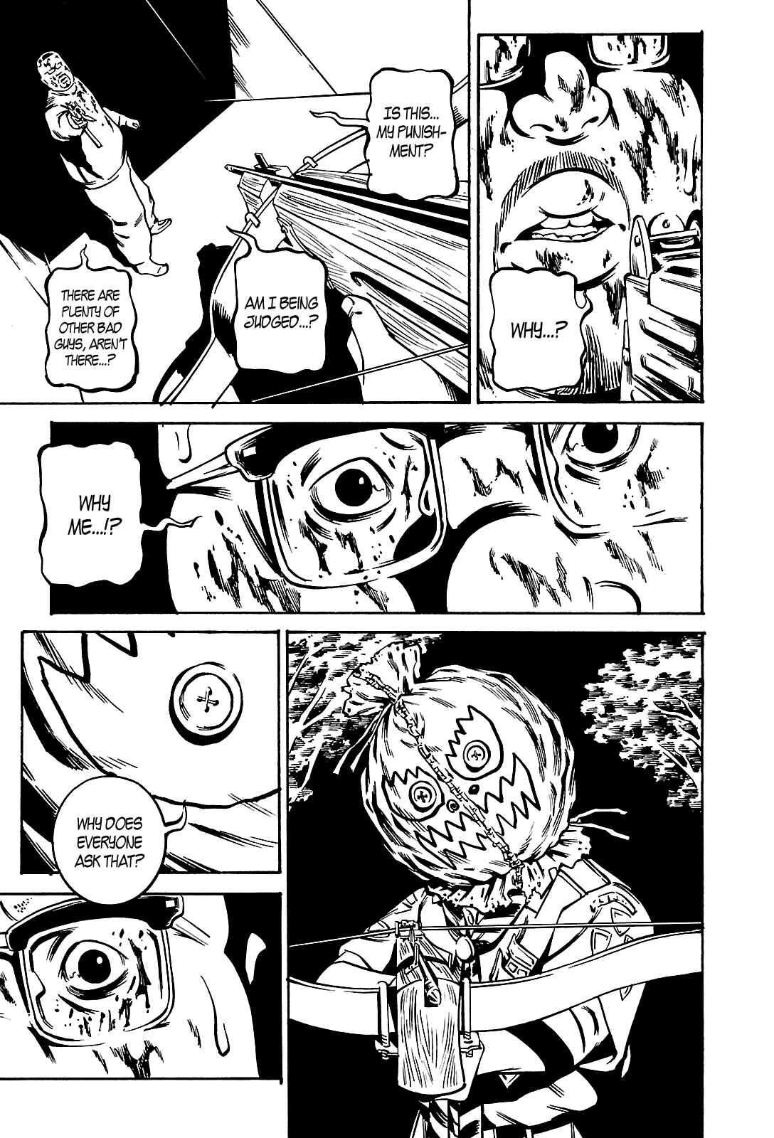Page 20 Chapter 4 Deathco