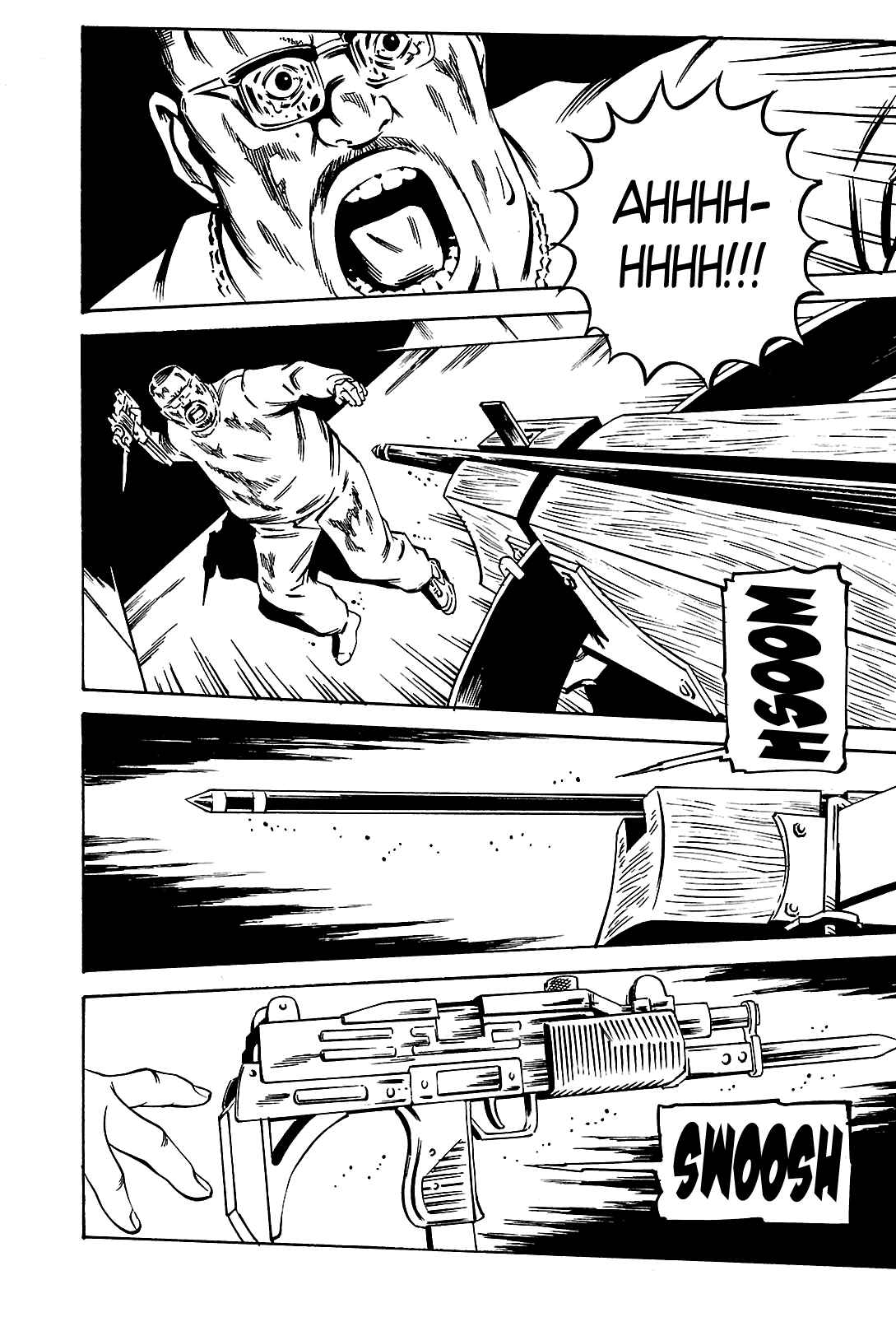 Page 23 Chapter 4 Deathco