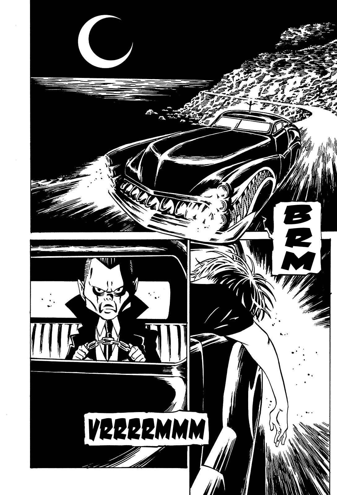 Page 29 Chapter 4 Deathco