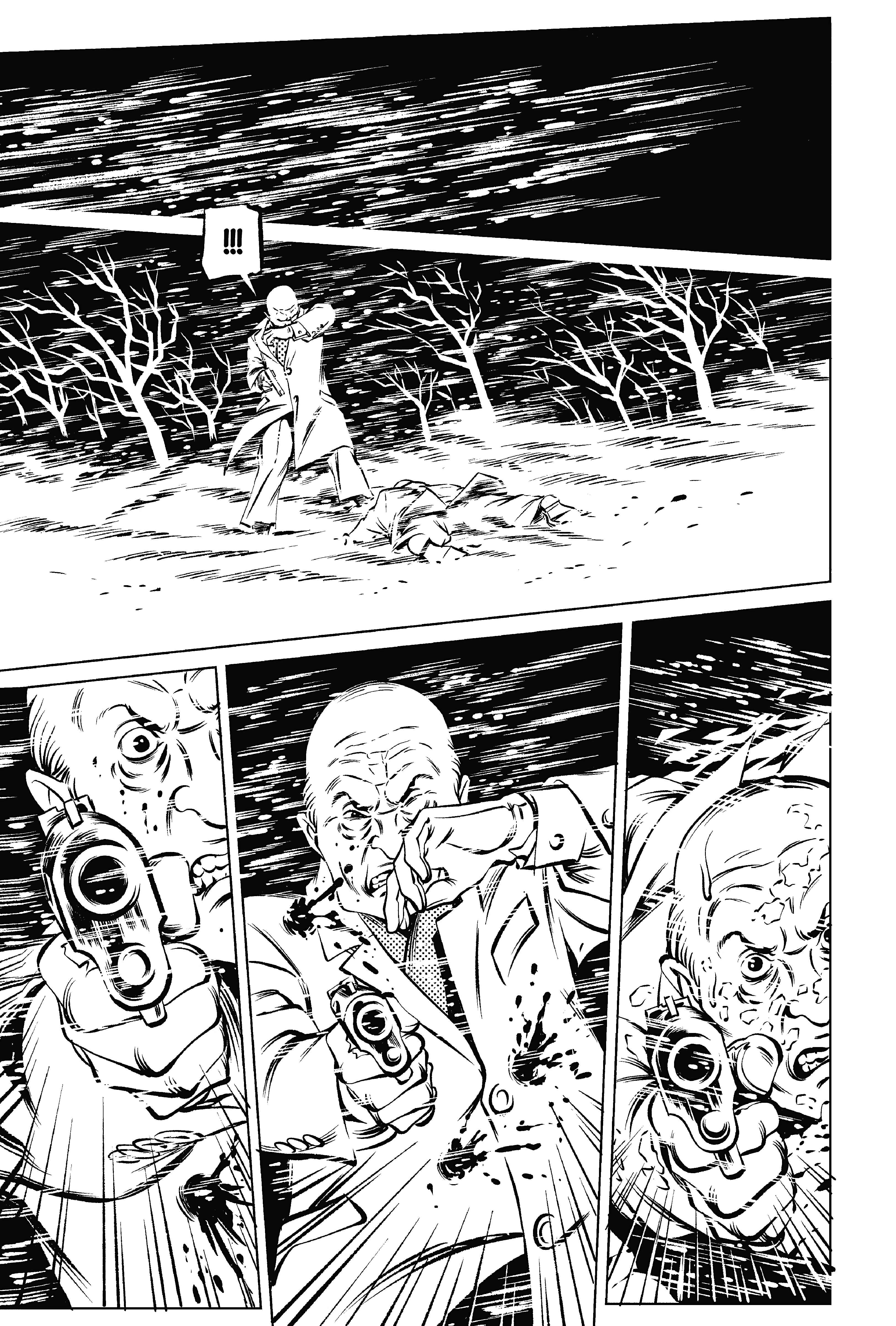 Page 17 Chapter 36 Deathco
