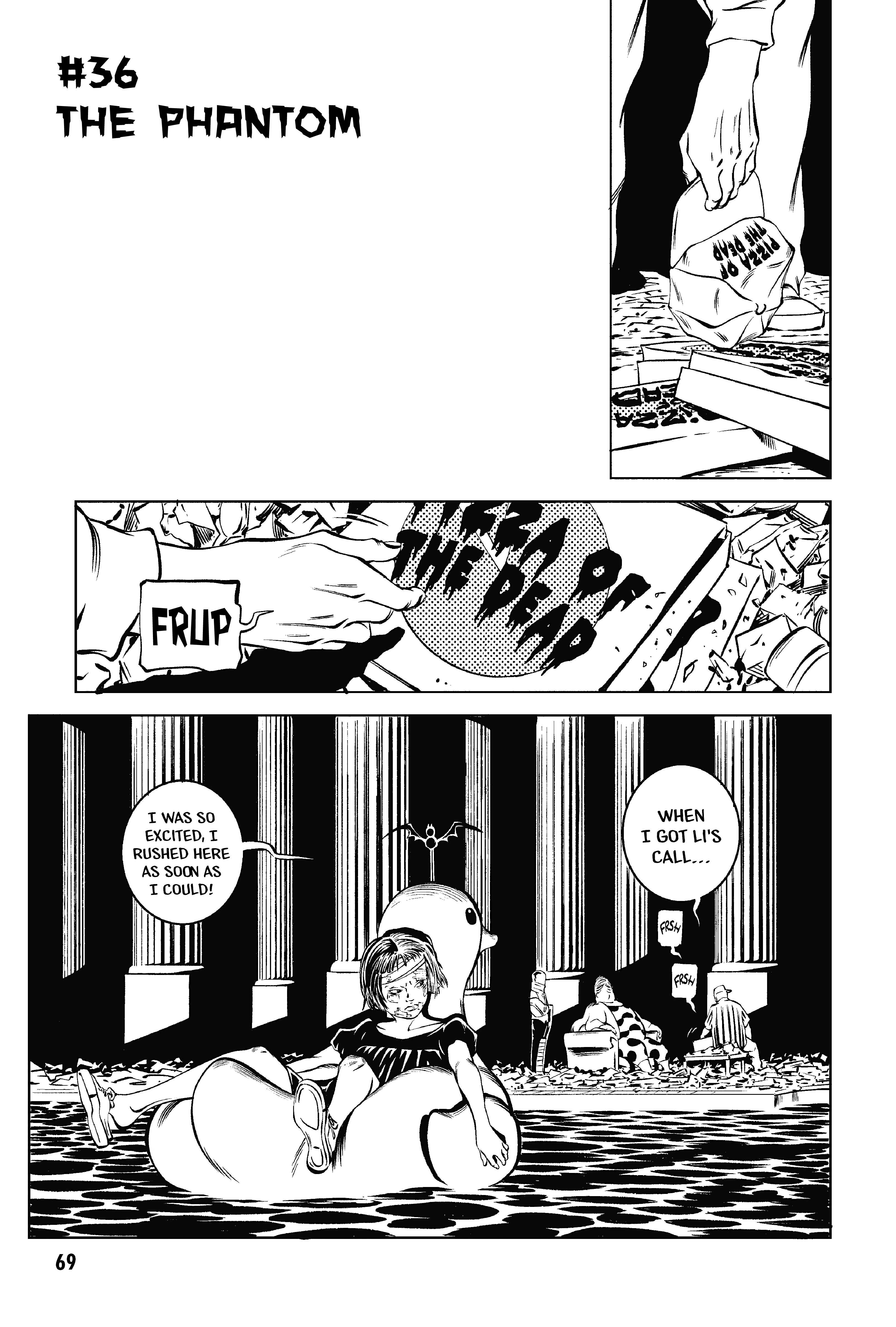 Page 3 Chapter 36 Deathco