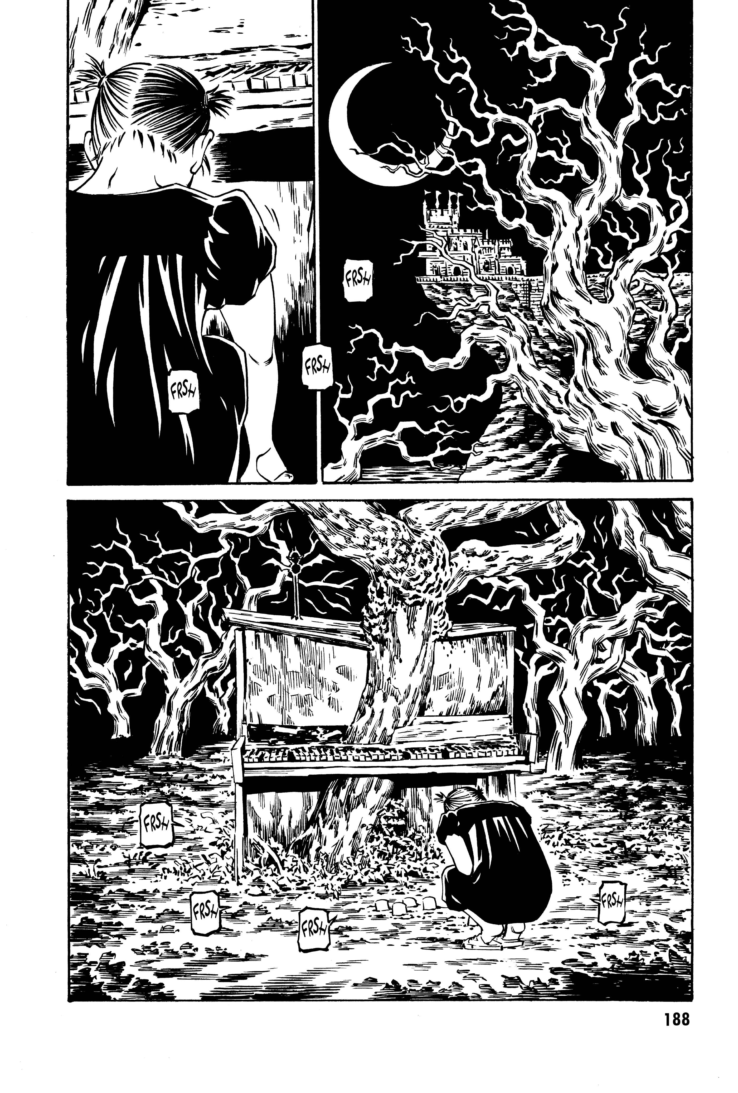 Page 12 Chapter 26 Deathco