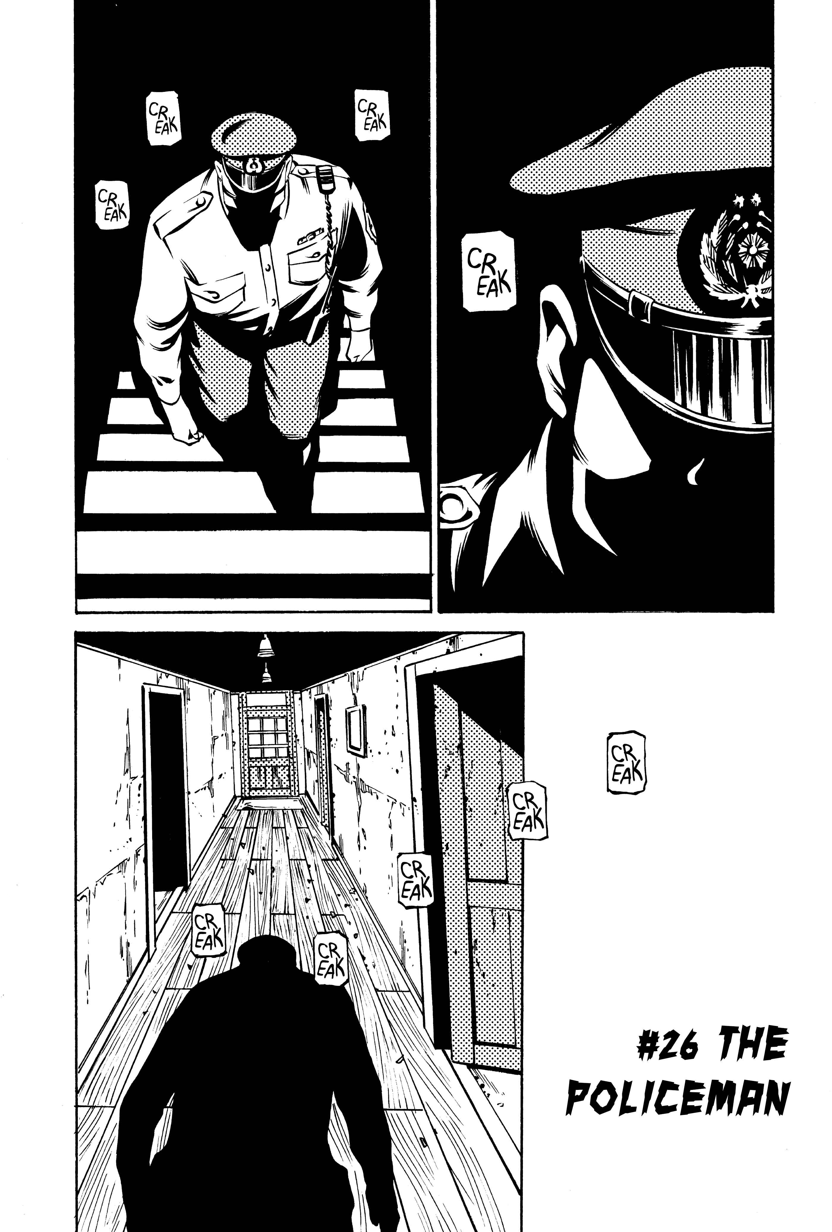 Page 2 Chapter 26 Deathco