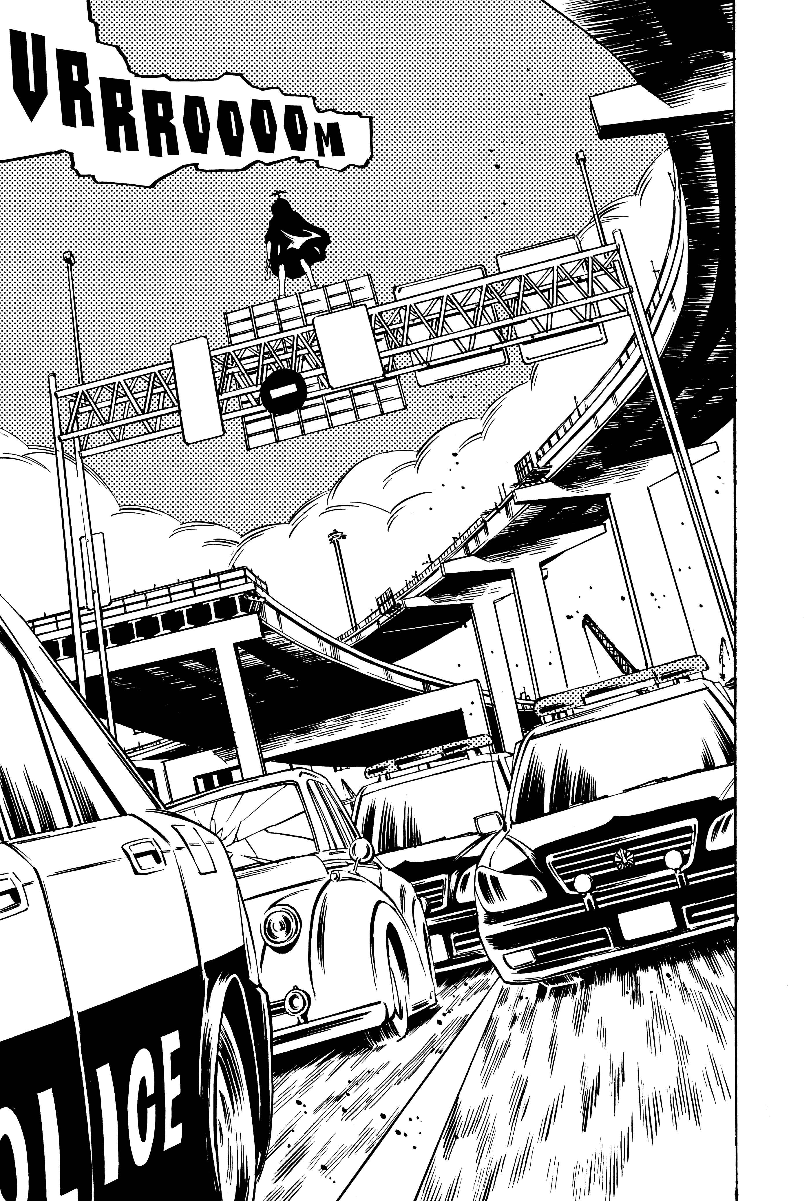 Page 25 Chapter 26 Deathco