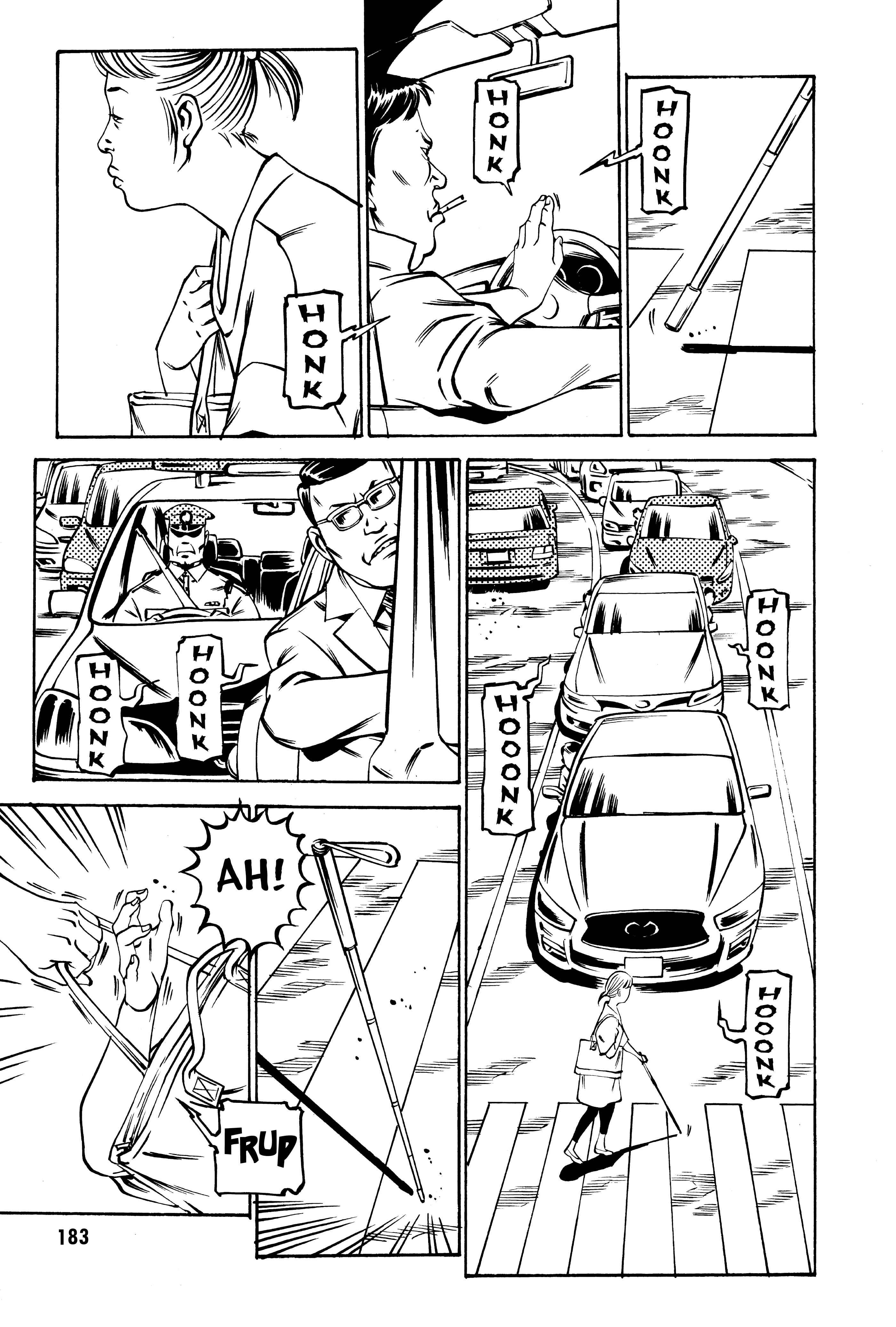 Page 7 Chapter 26 Deathco