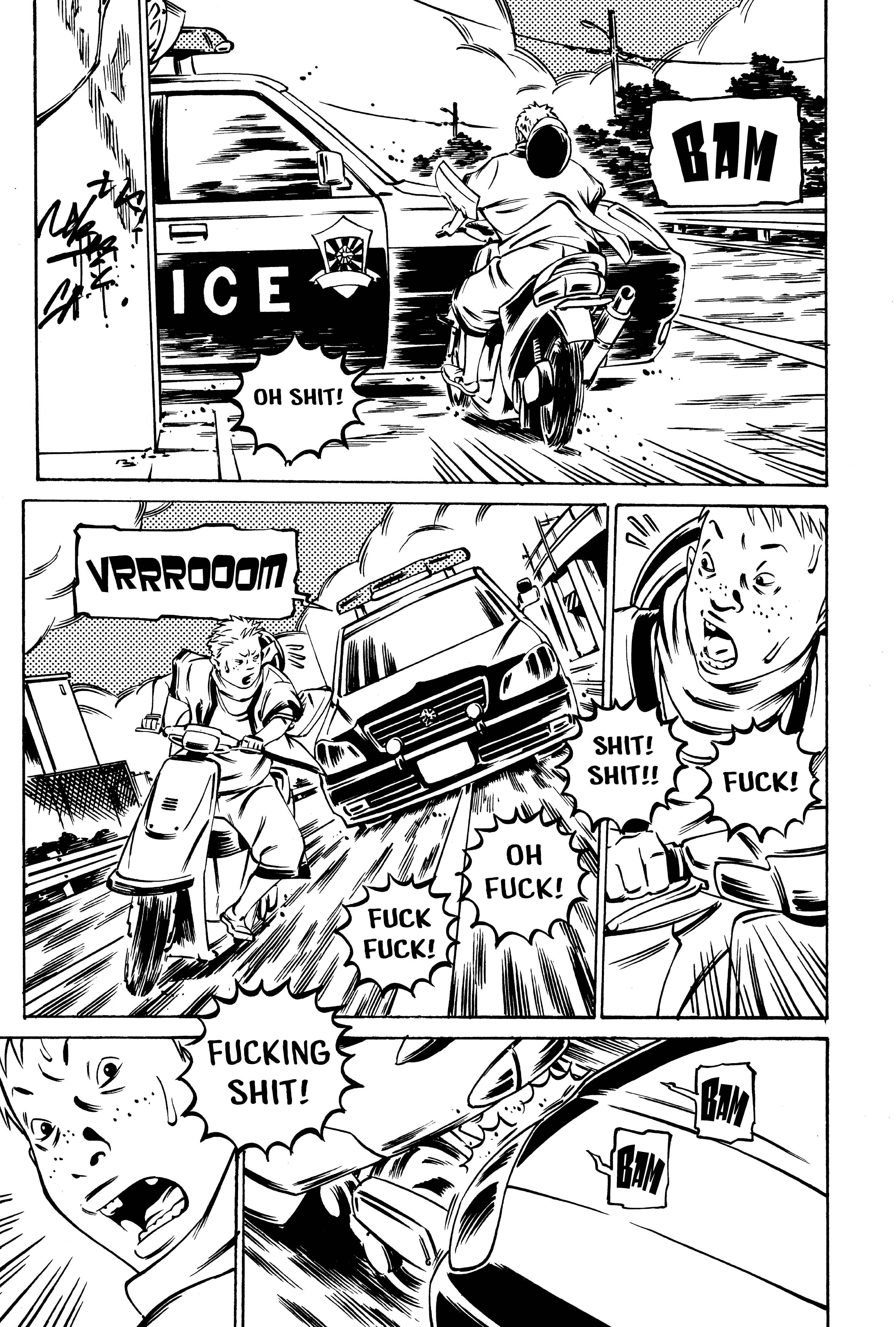 Page 9 Chapter 26 Deathco