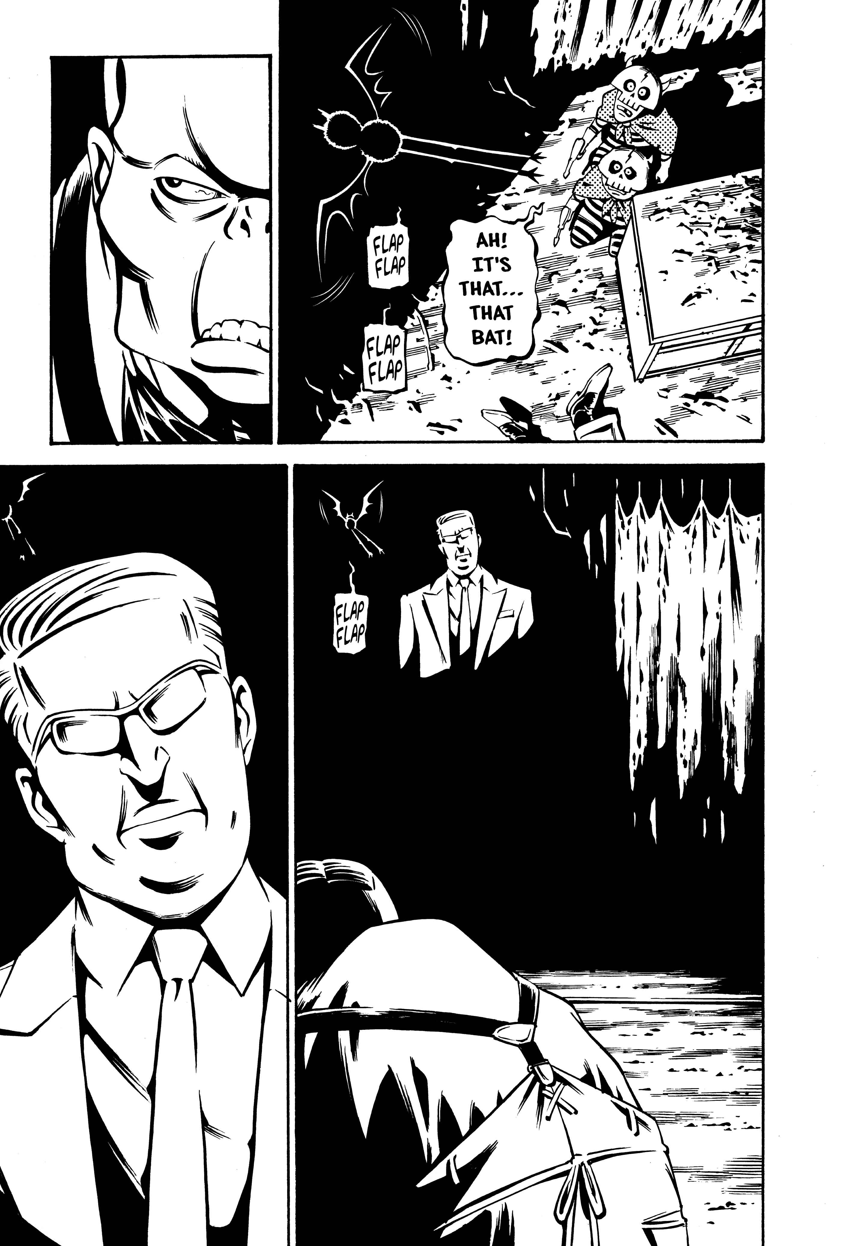 Page 7 Chapter 14 Deathco