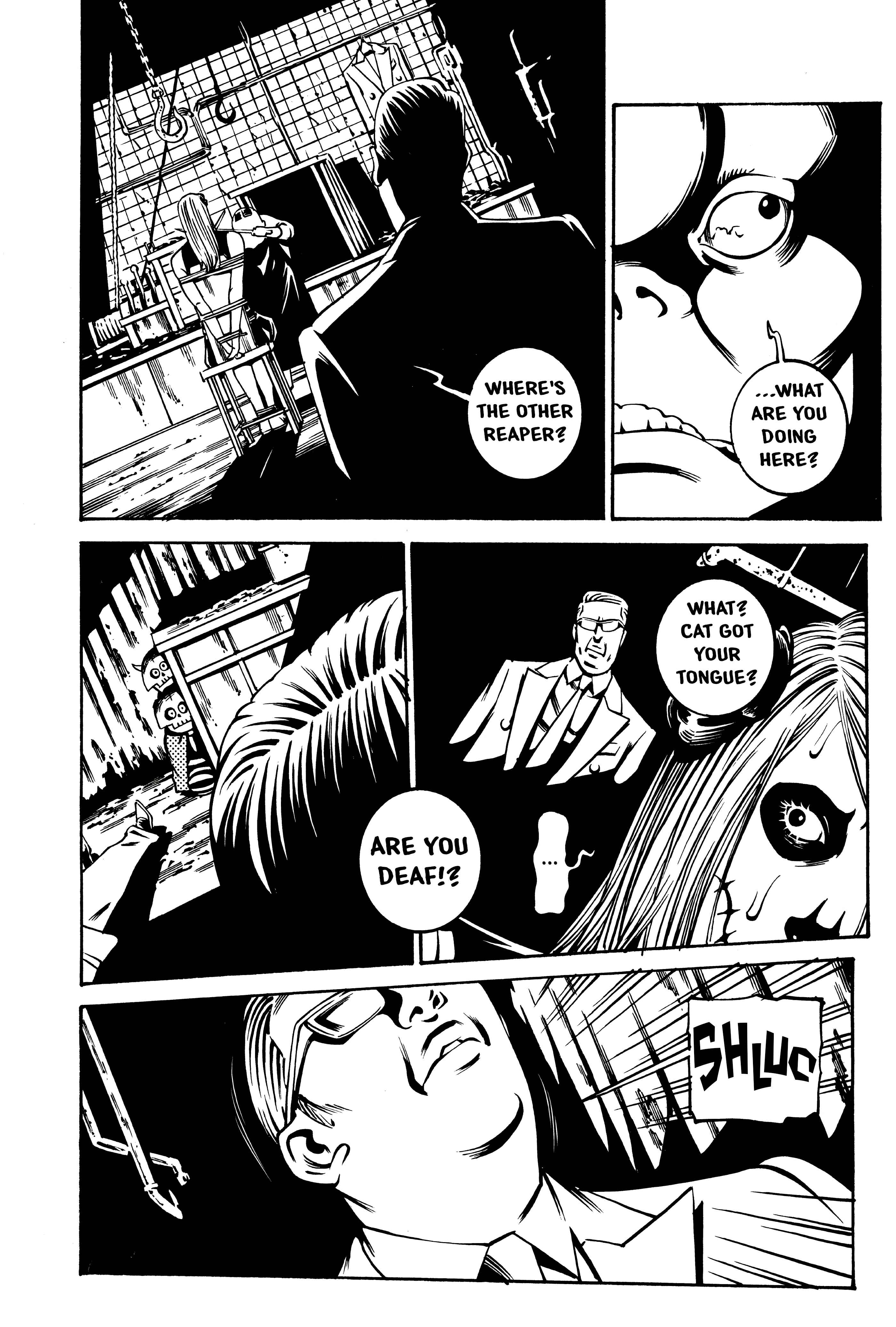 Page 8 Chapter 14 Deathco