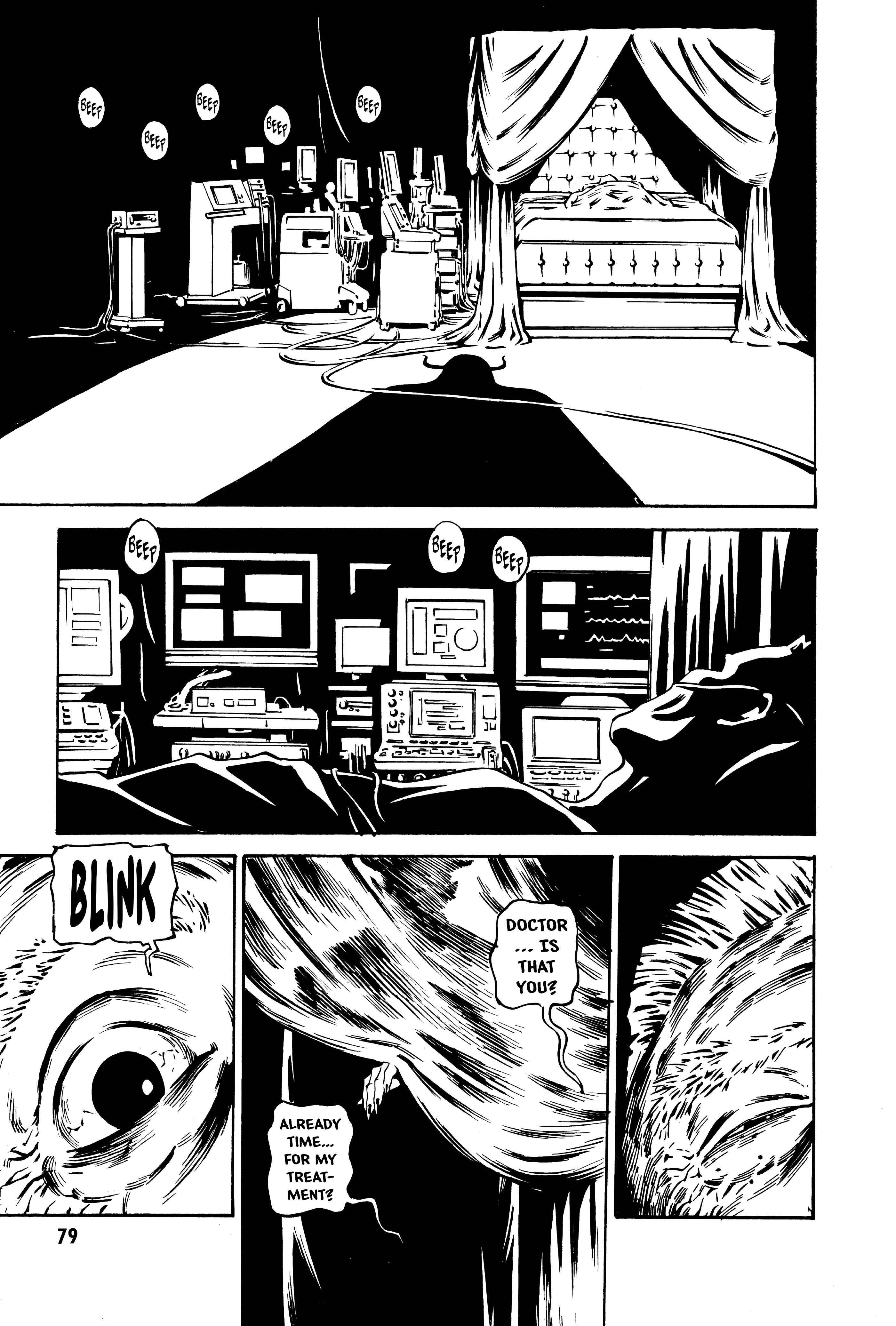 Page 15 Chapter 22 Deathco