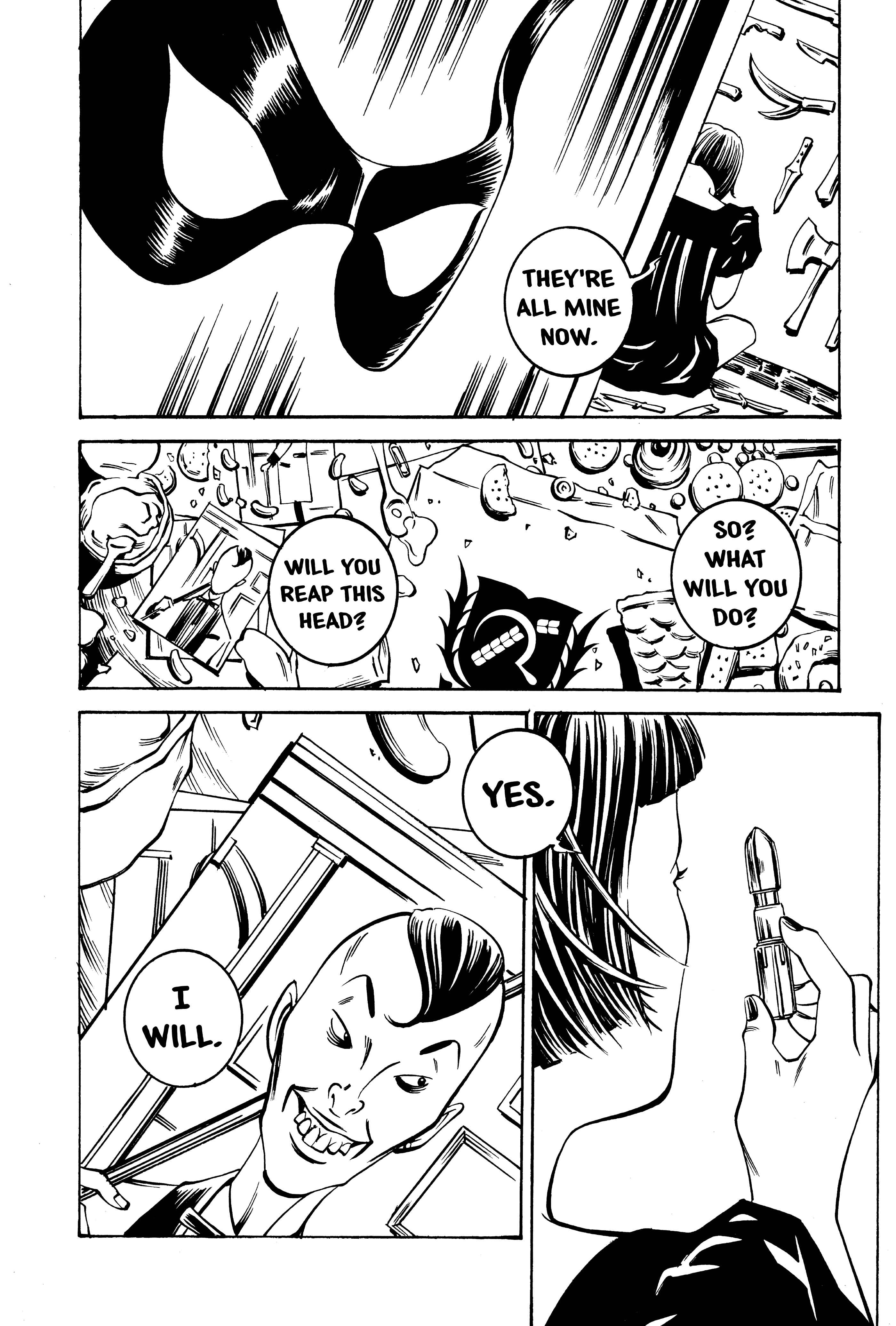 Page 28 Chapter 22 Deathco