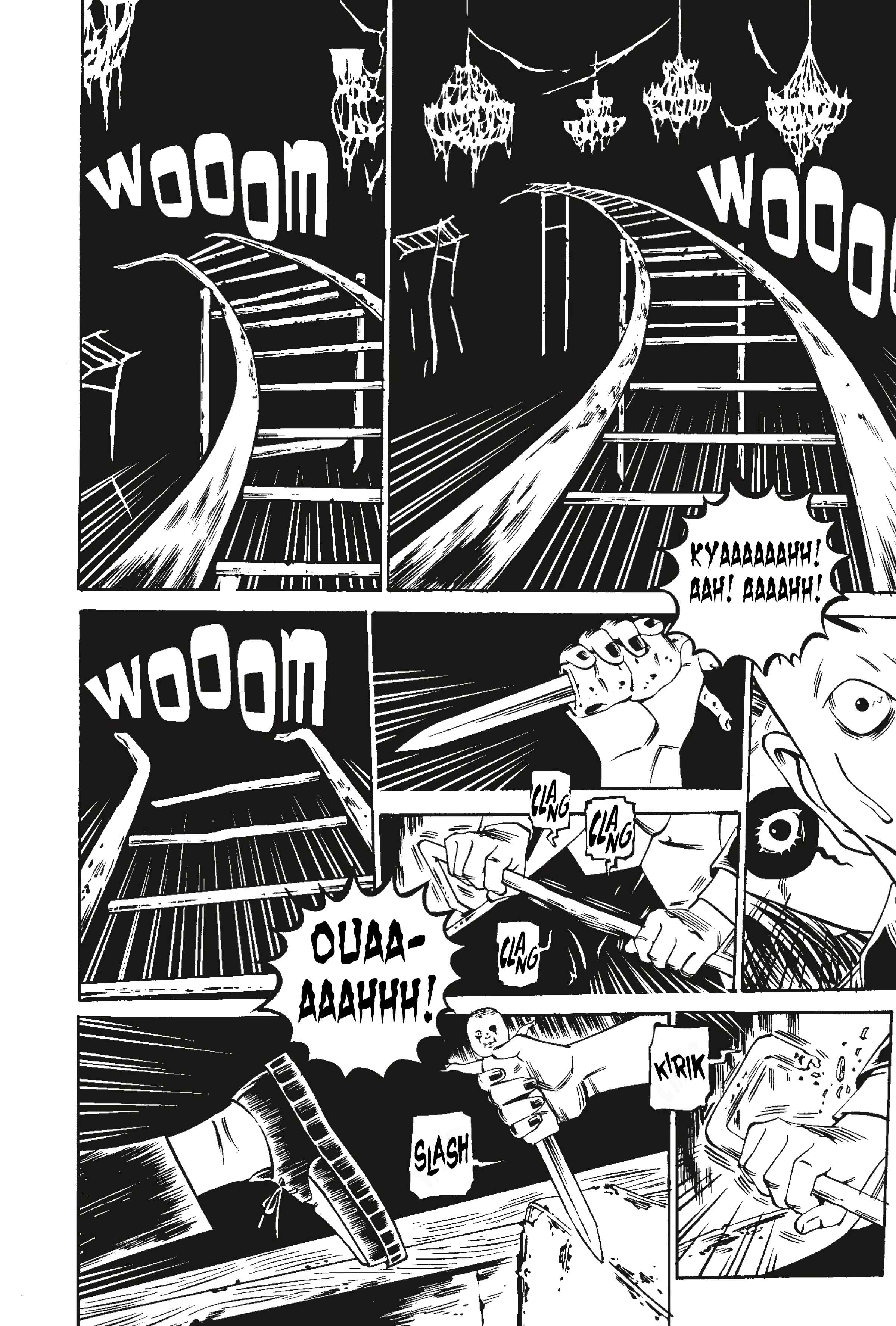 Page 14 Chapter 28 Deathco