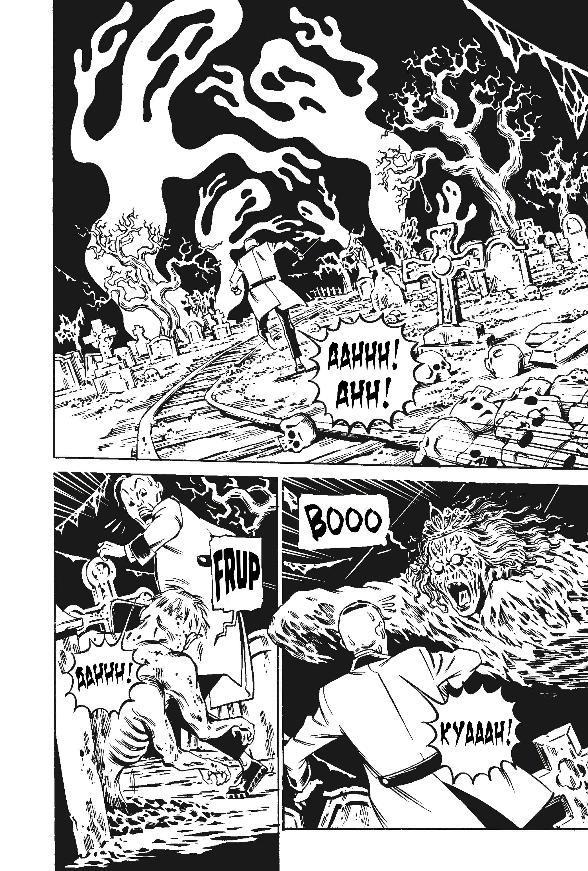 Page 16 Chapter 28 Deathco