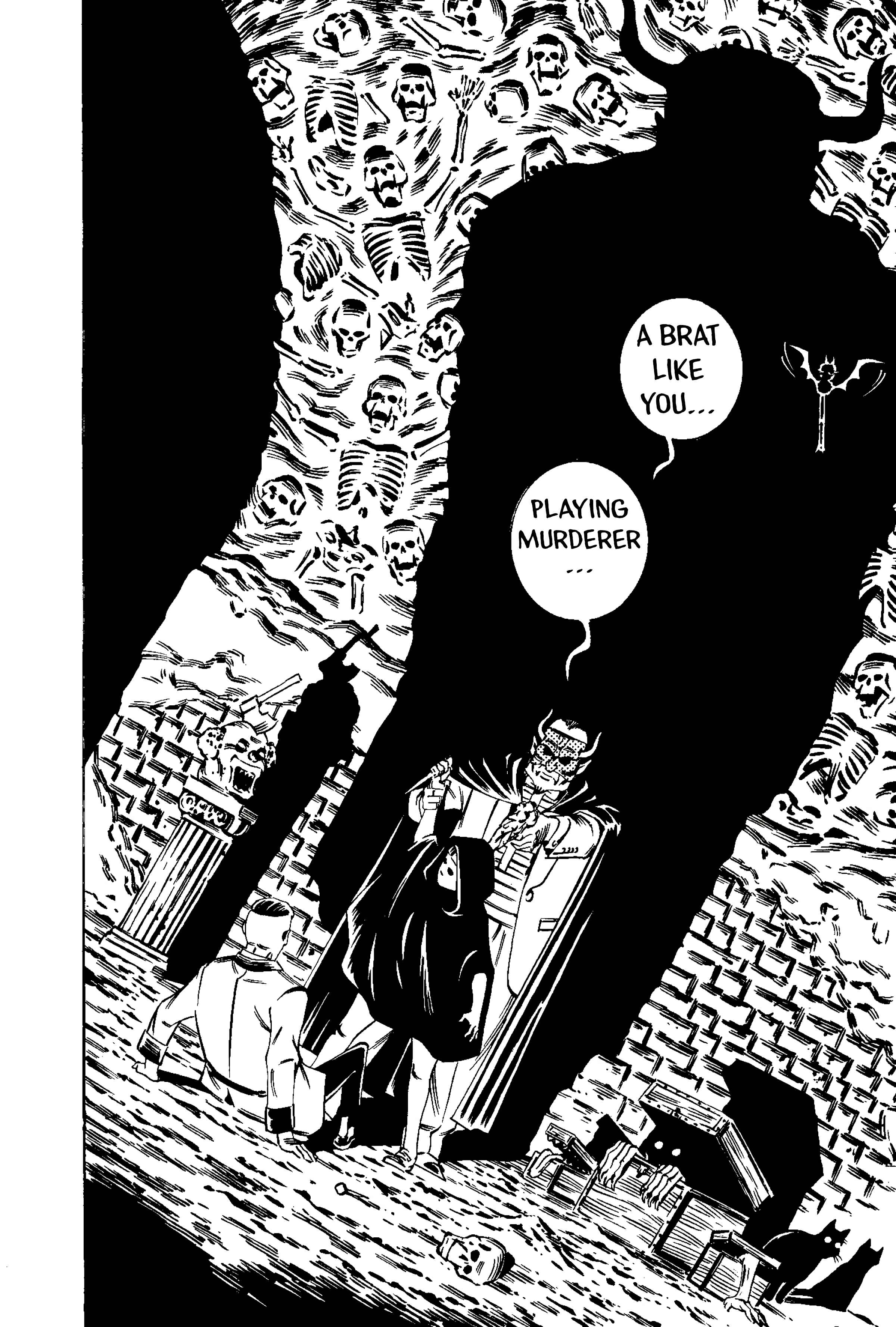 Page 24 Chapter 28 Deathco