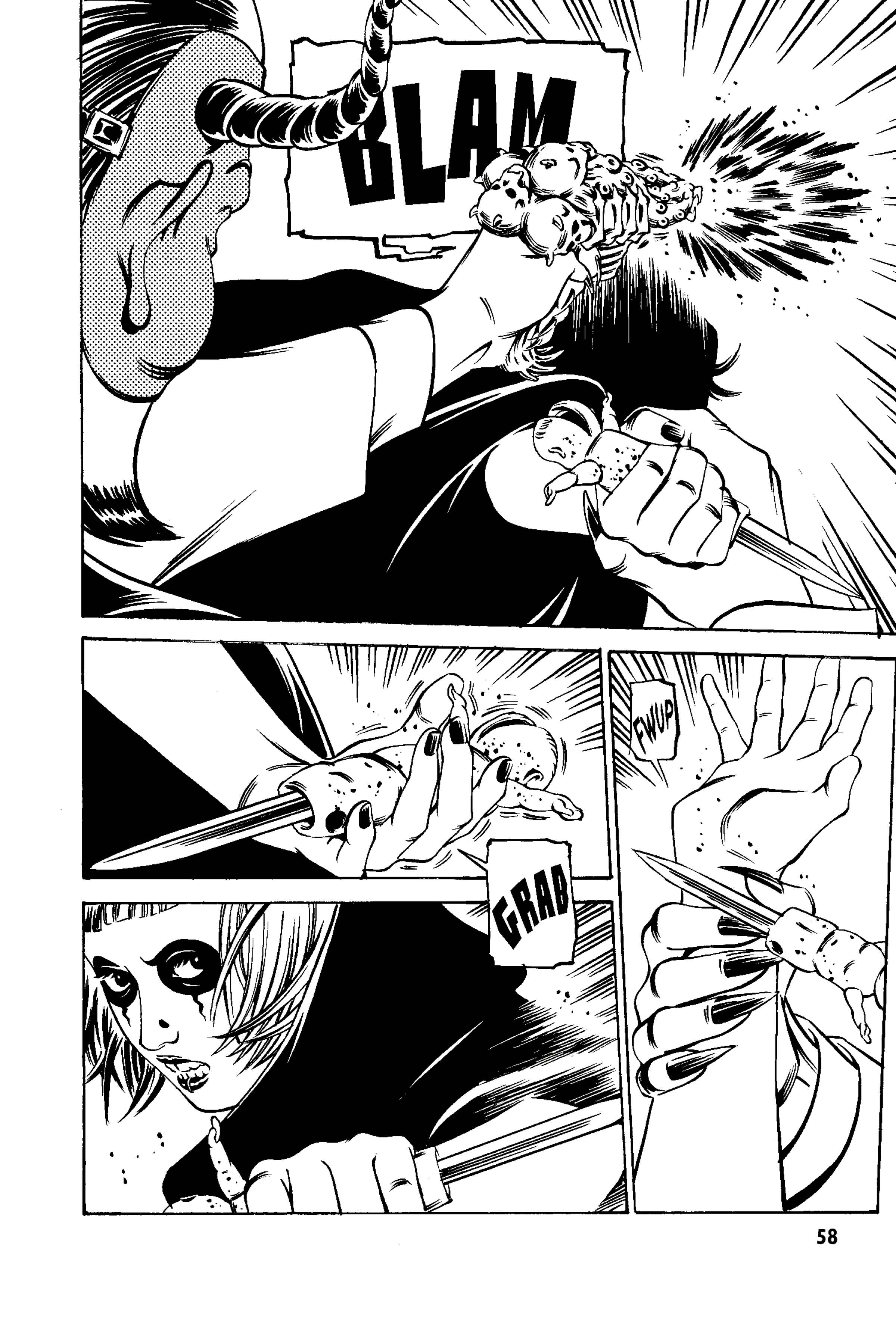 Page 26 Chapter 28 Deathco