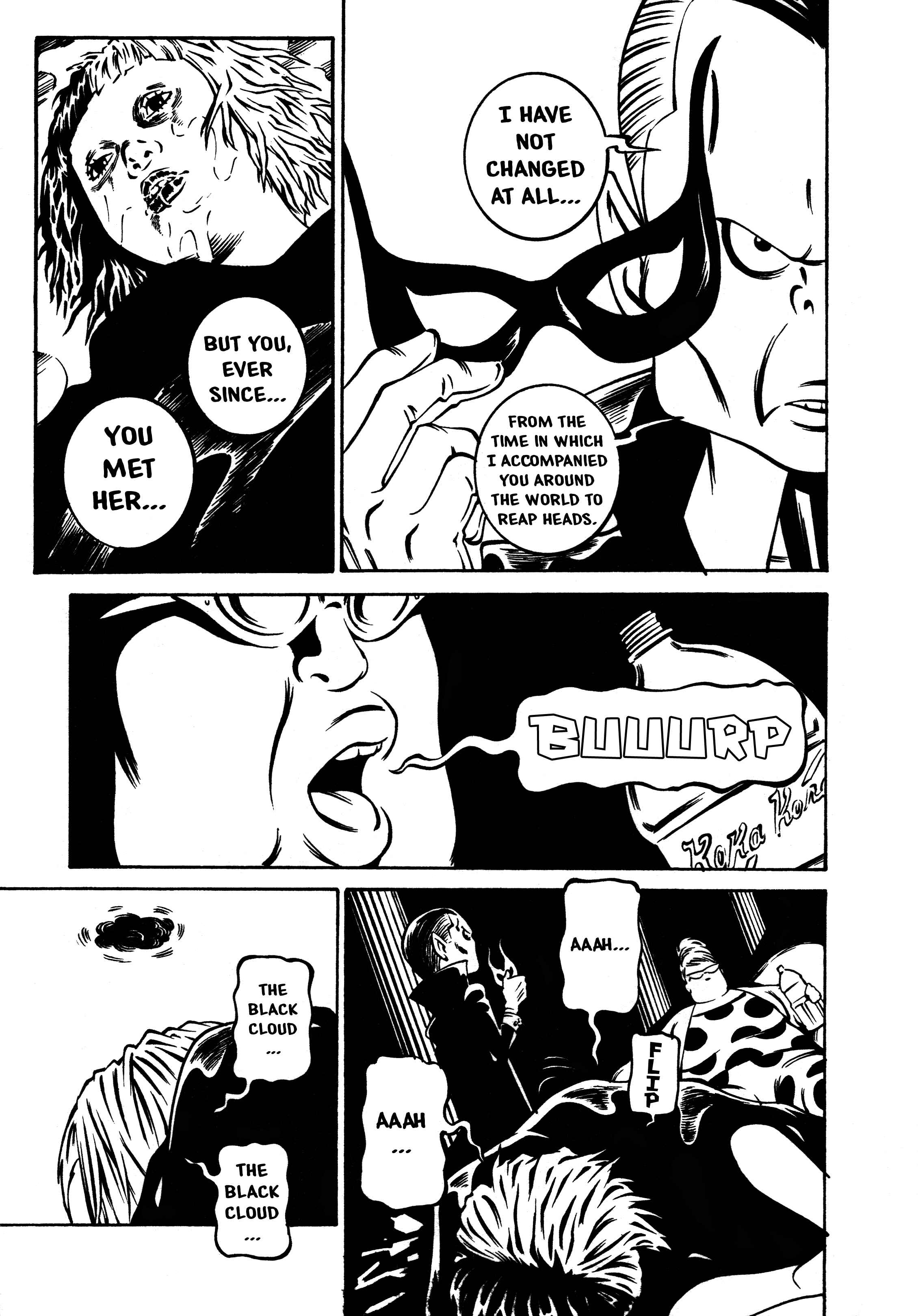 Page 17 Chapter 9 Deathco