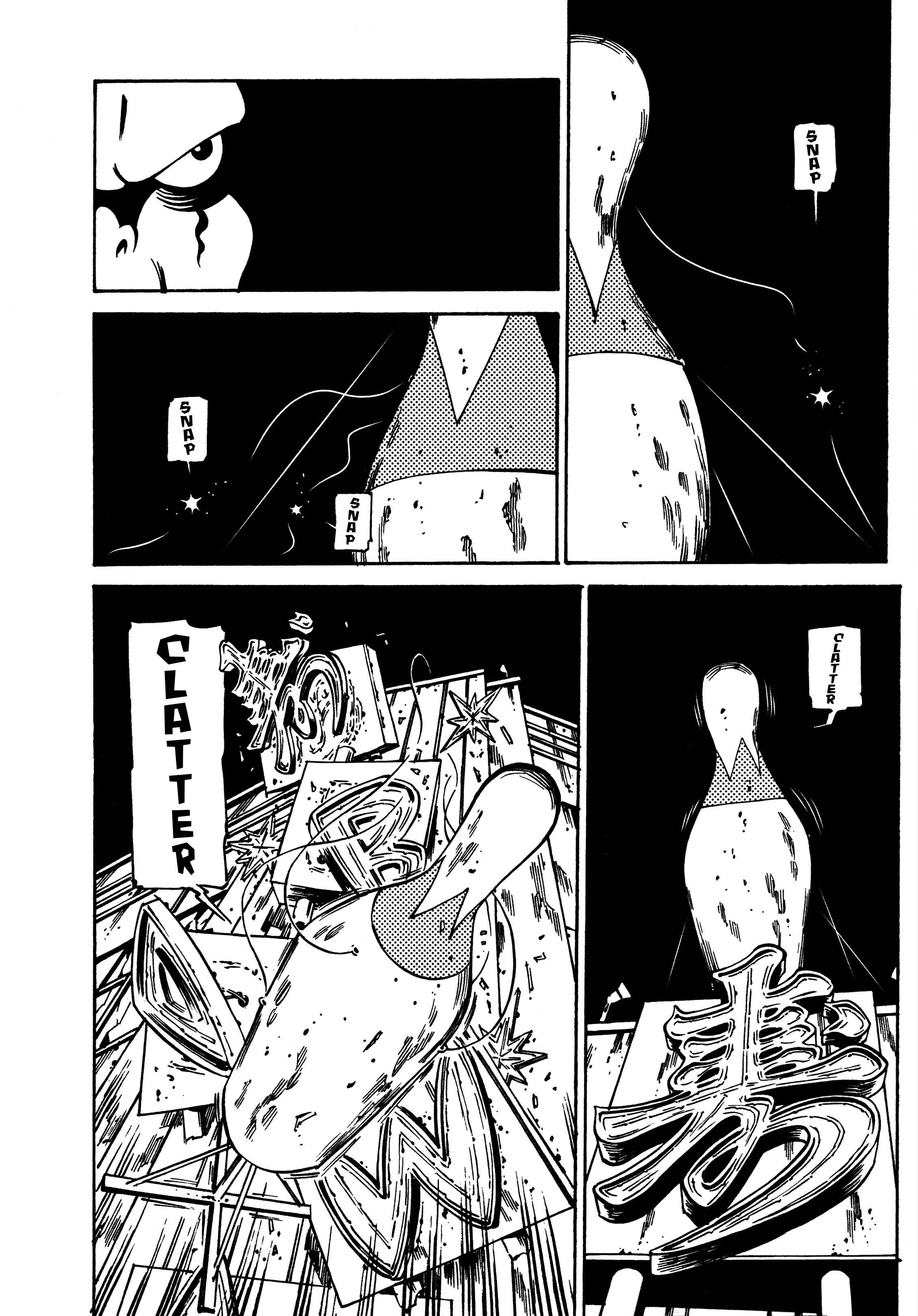 Page 2 Chapter 9 Deathco