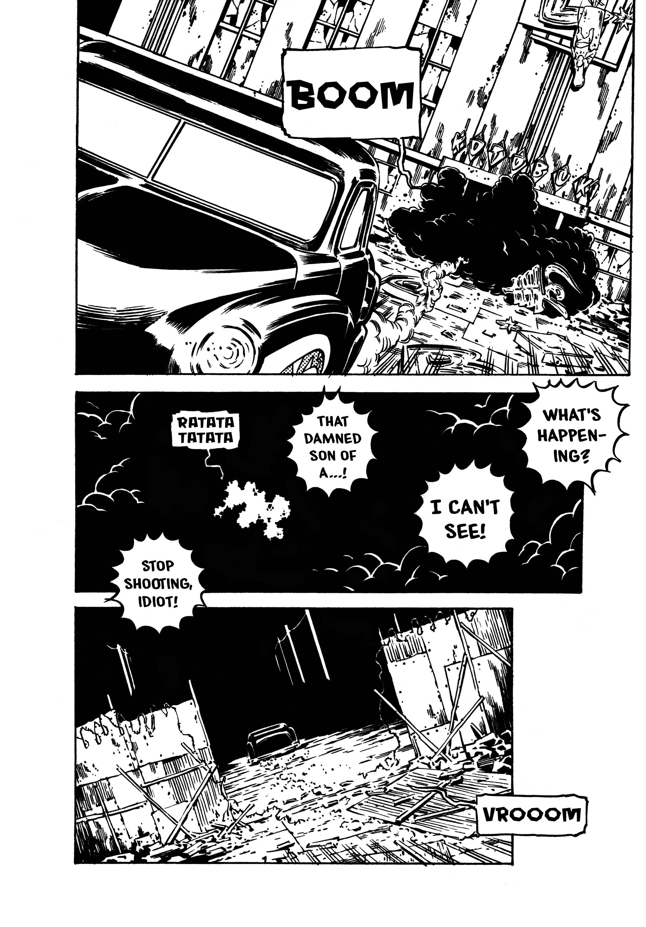 Page 8 Chapter 9 Deathco