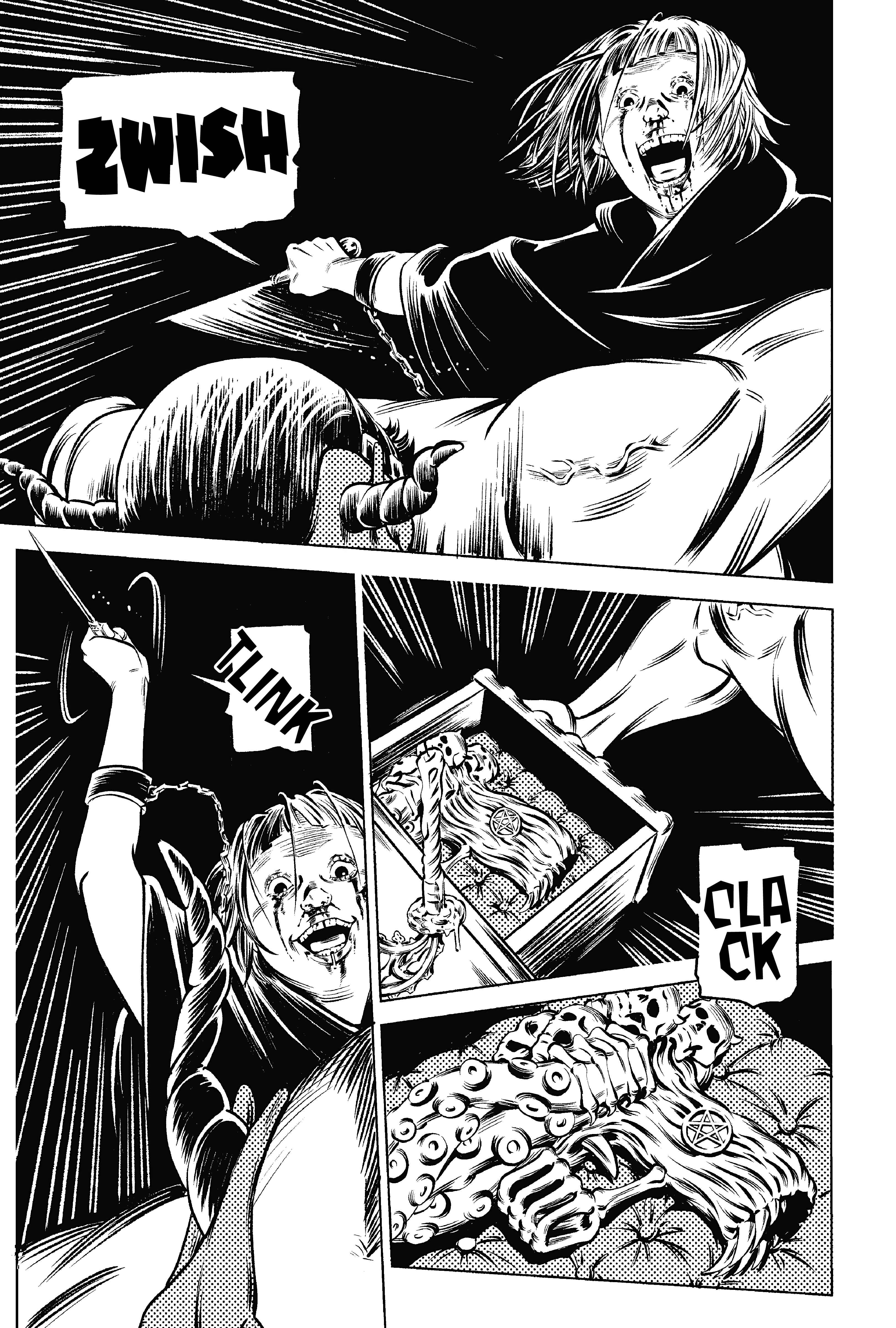 Page 10 Chapter 34 Deathco