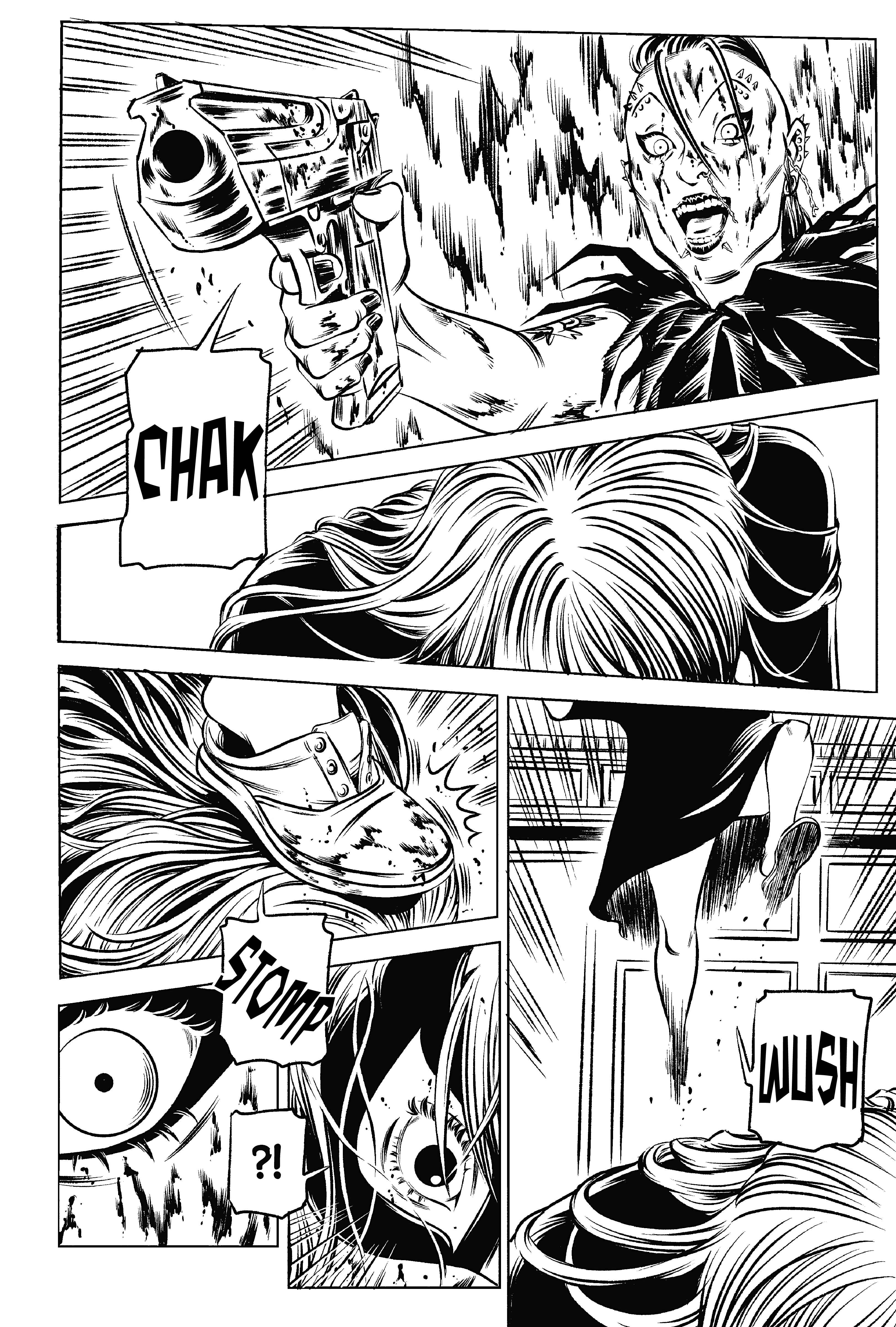 Page 11 Chapter 34 Deathco
