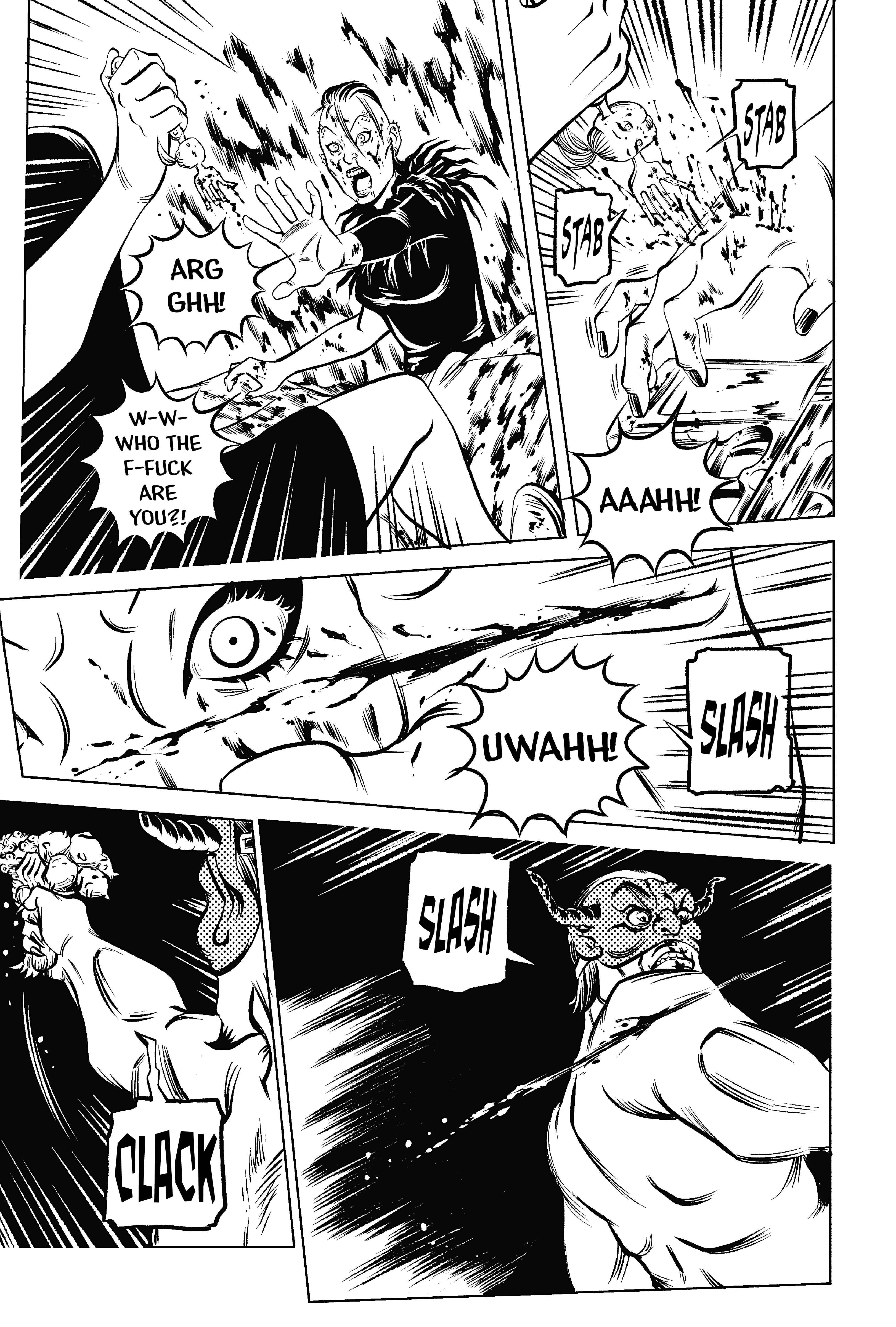 Page 14 Chapter 34 Deathco