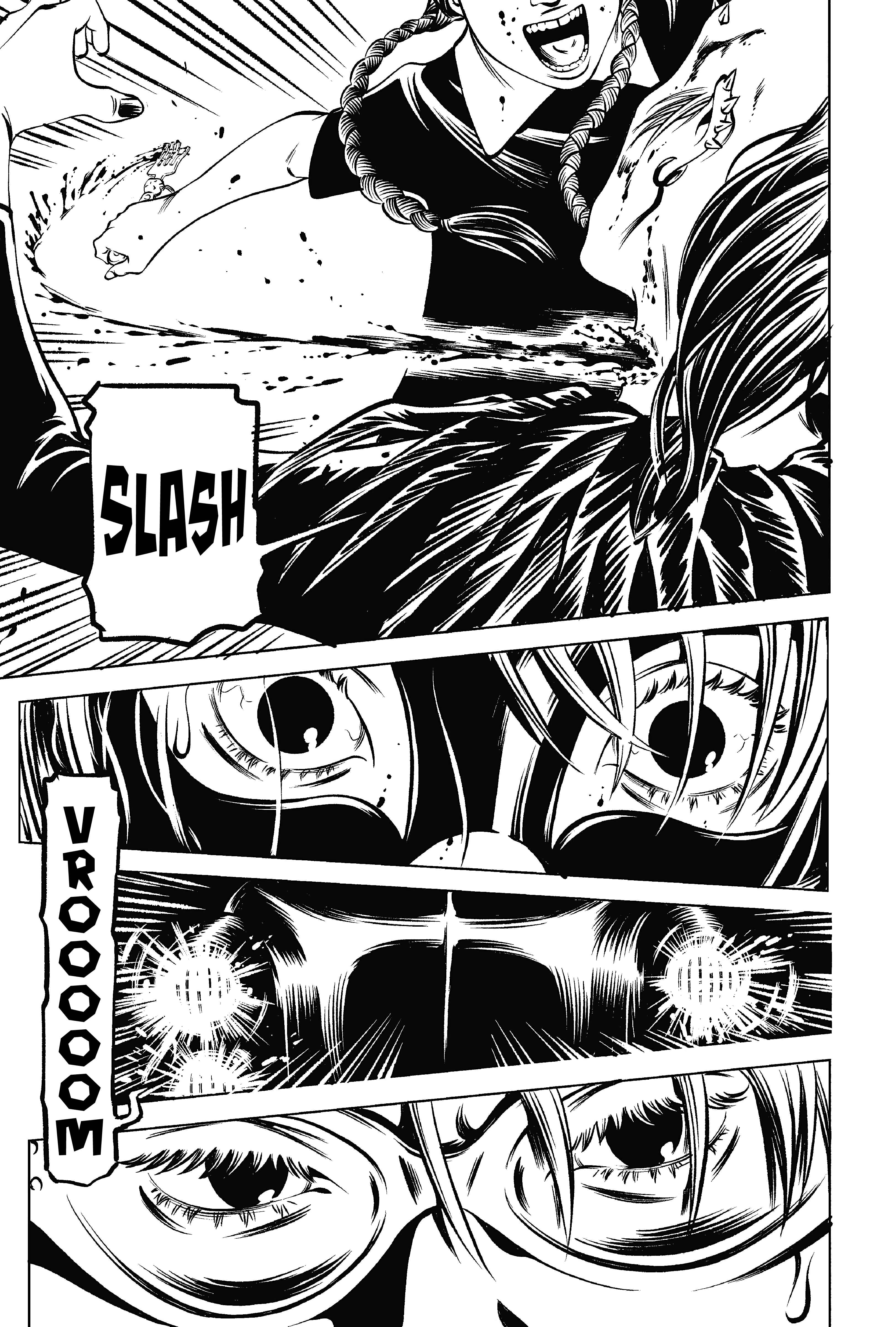 Page 18 Chapter 34 Deathco