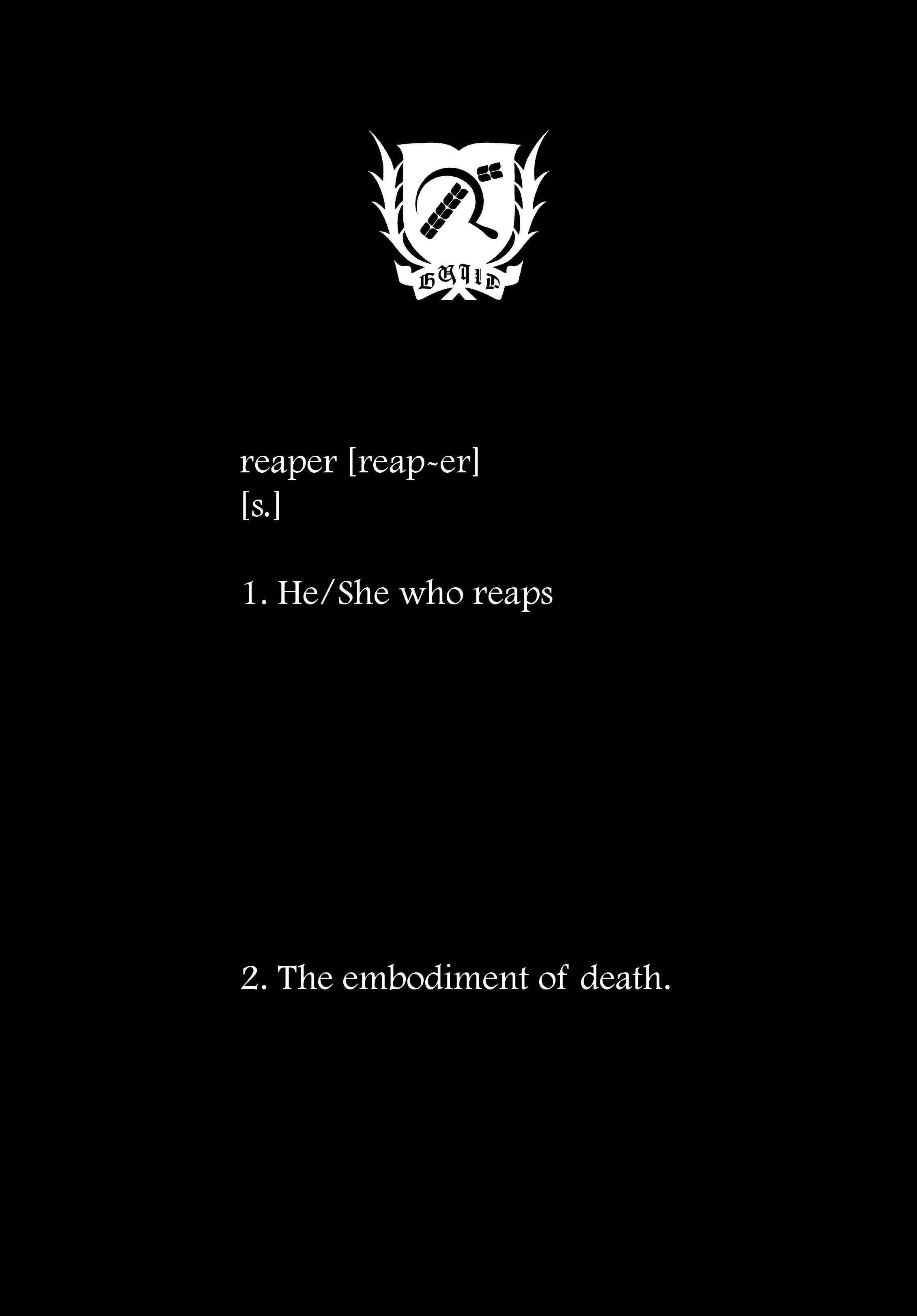 Page 2 Chapter 34 Deathco