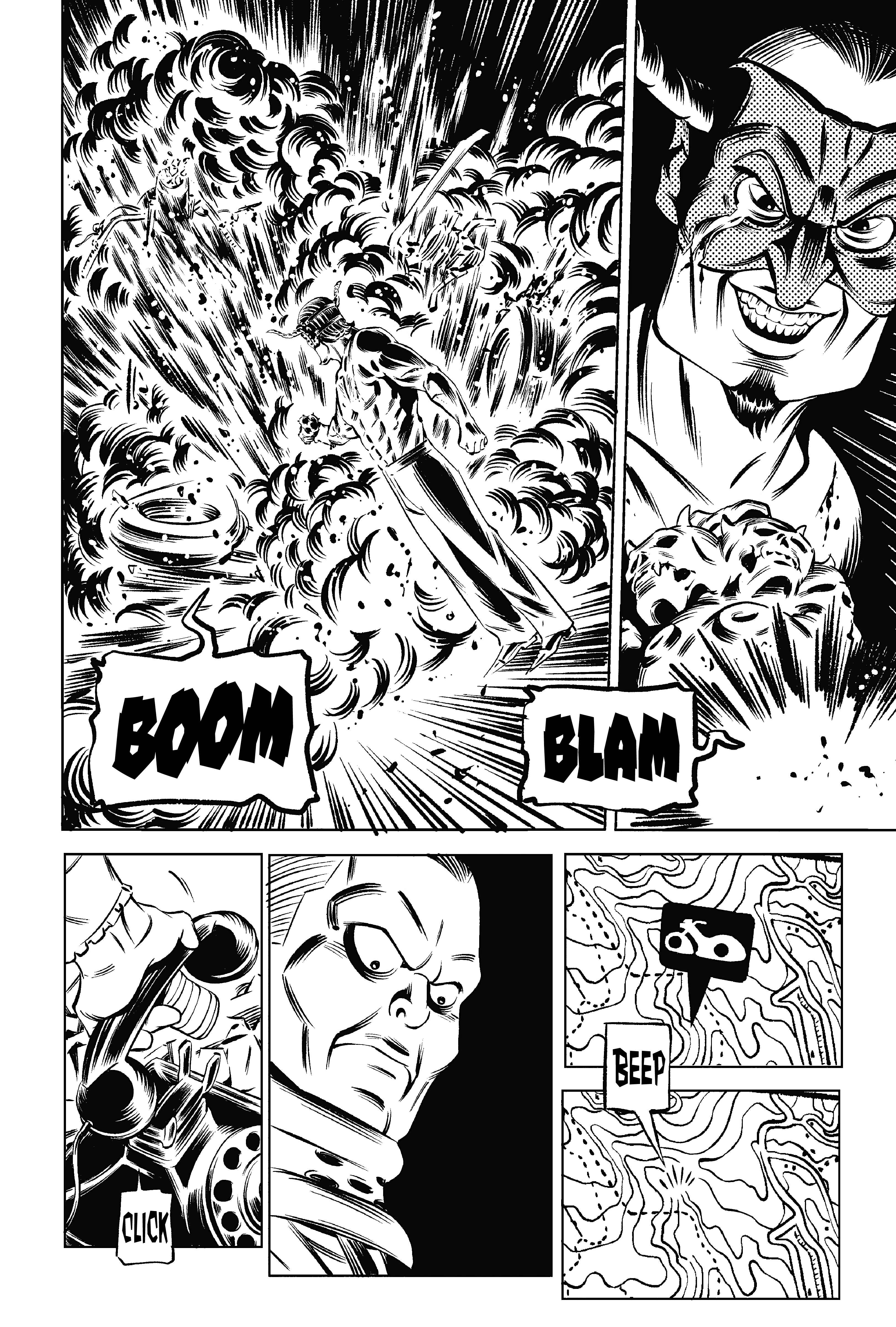 Page 23 Chapter 34 Deathco