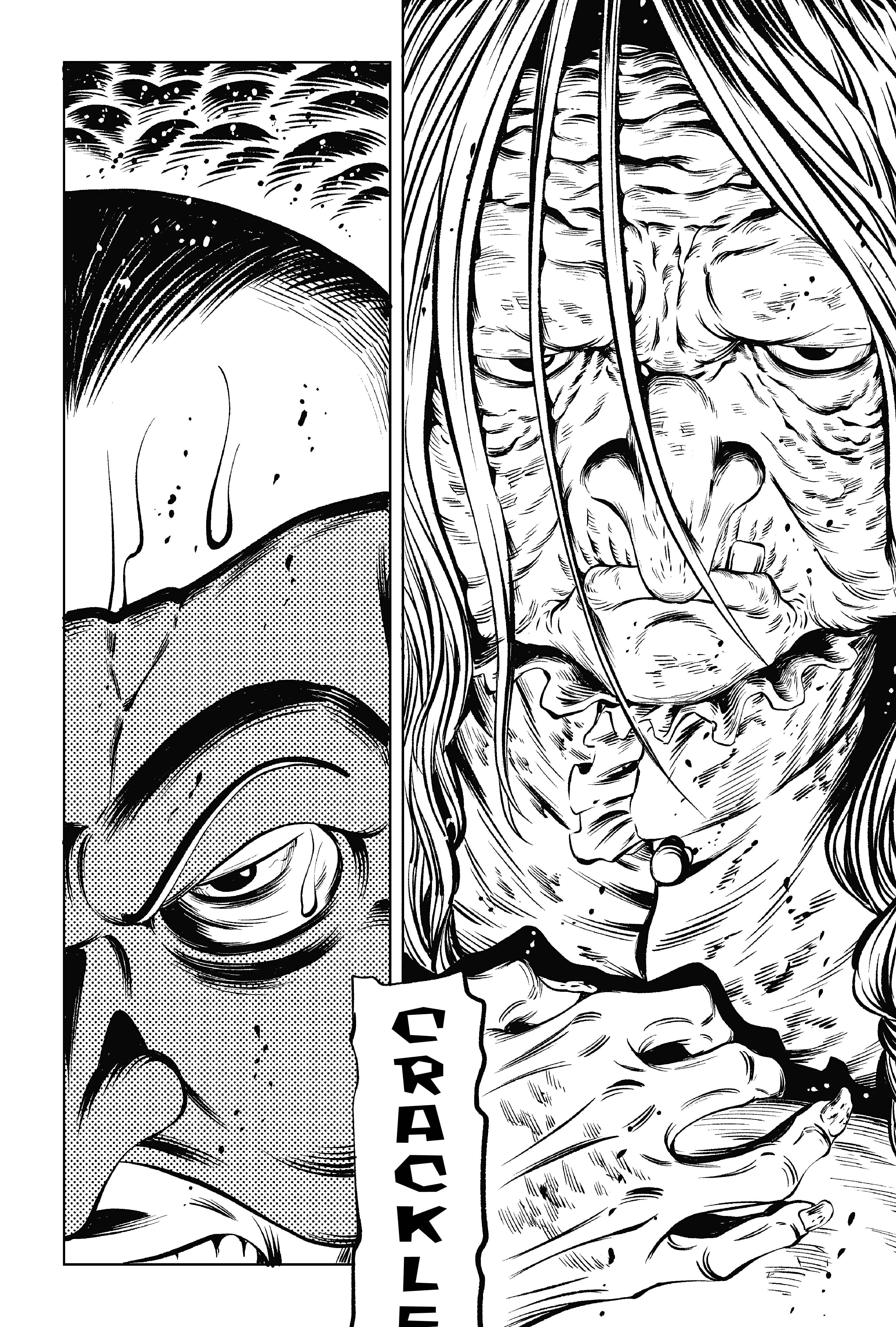 Page 31 Chapter 34 Deathco