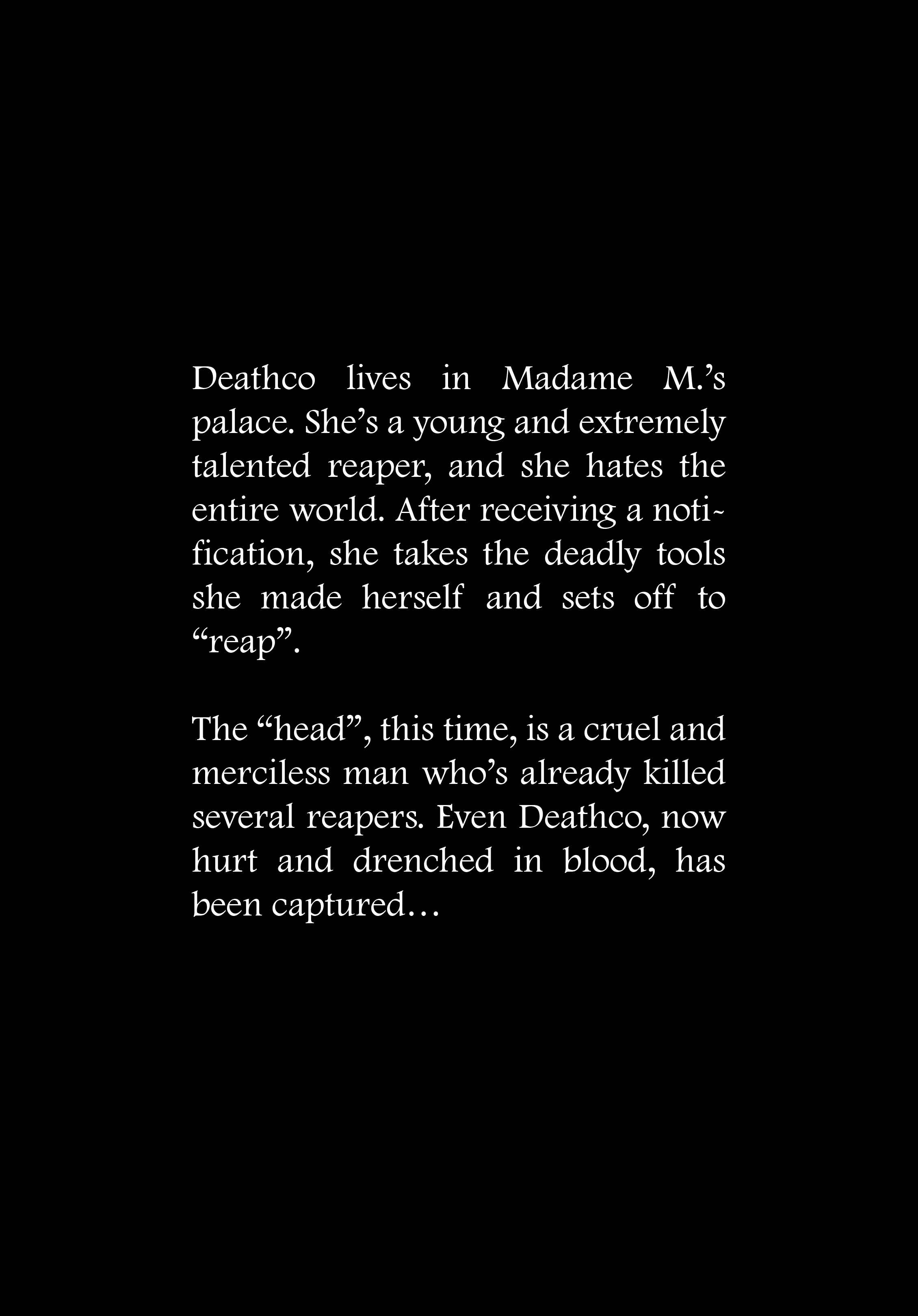 Page 4 Chapter 34 Deathco