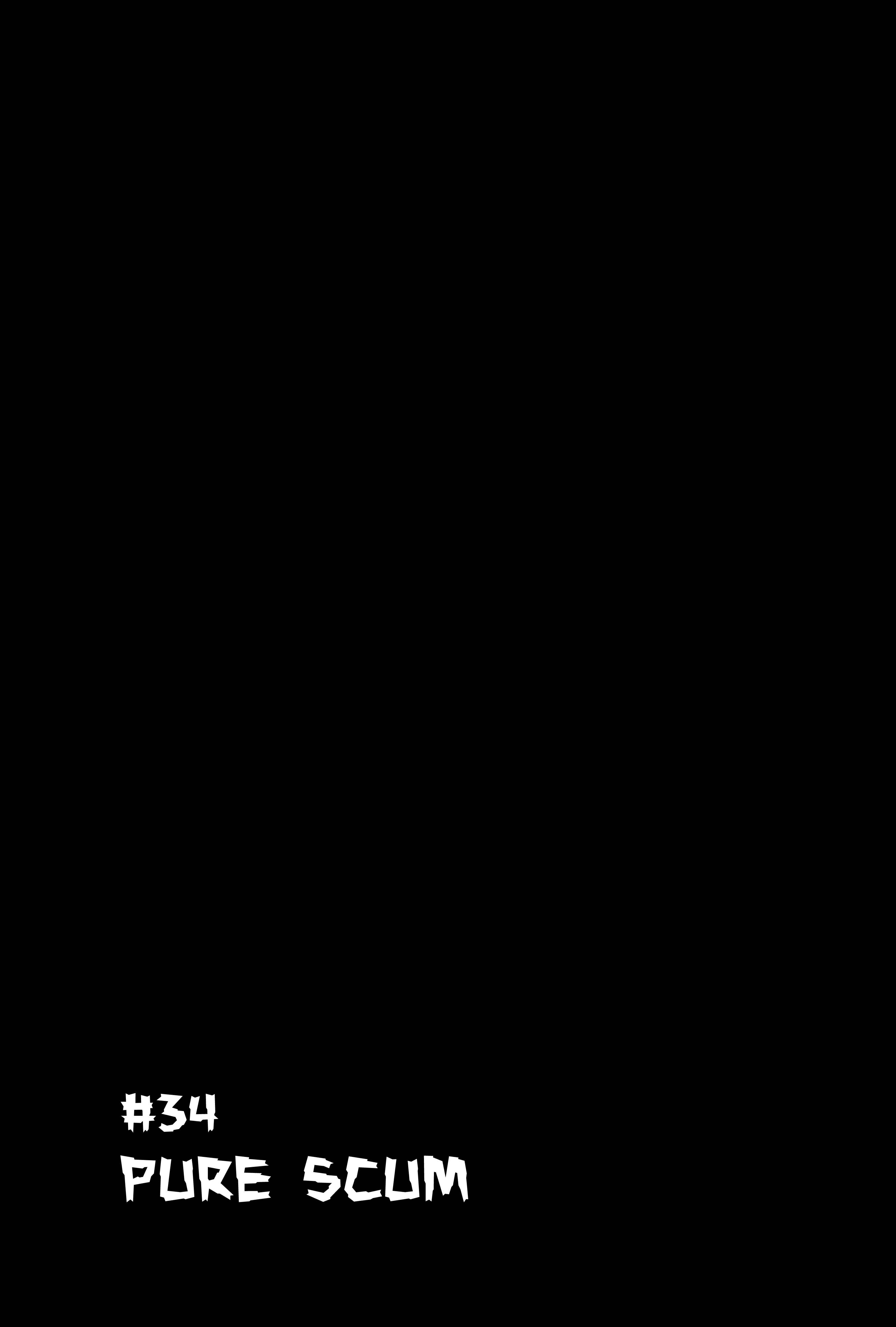 Page 7 Chapter 34 Deathco