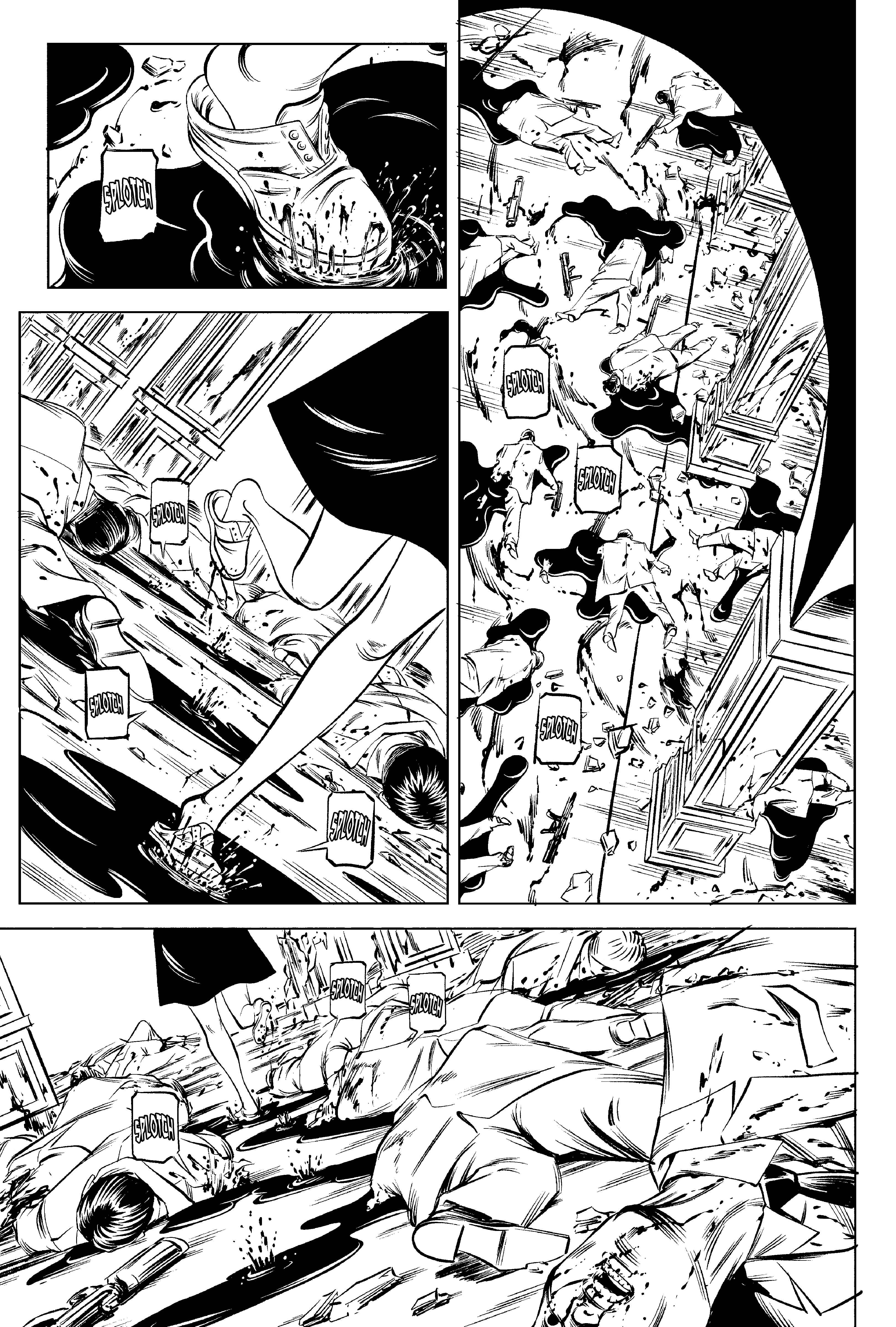 Page 8 Chapter 34 Deathco
