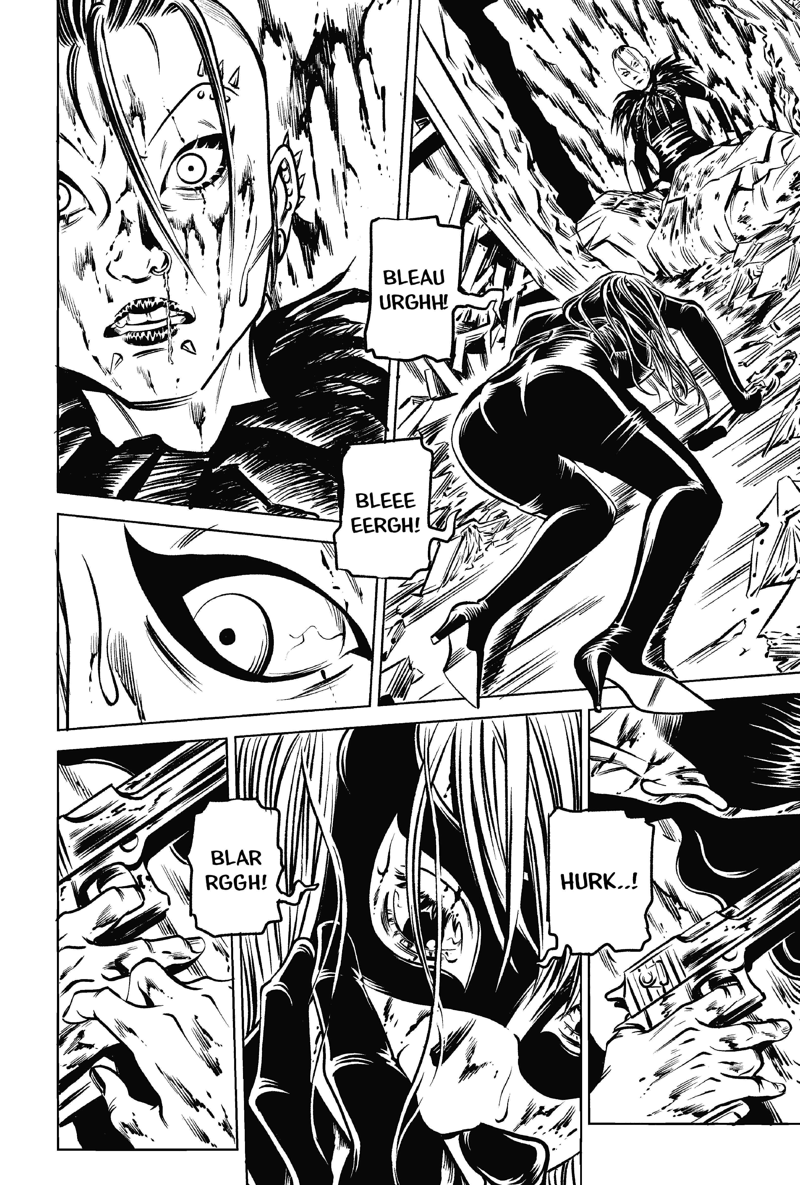 Page 9 Chapter 34 Deathco