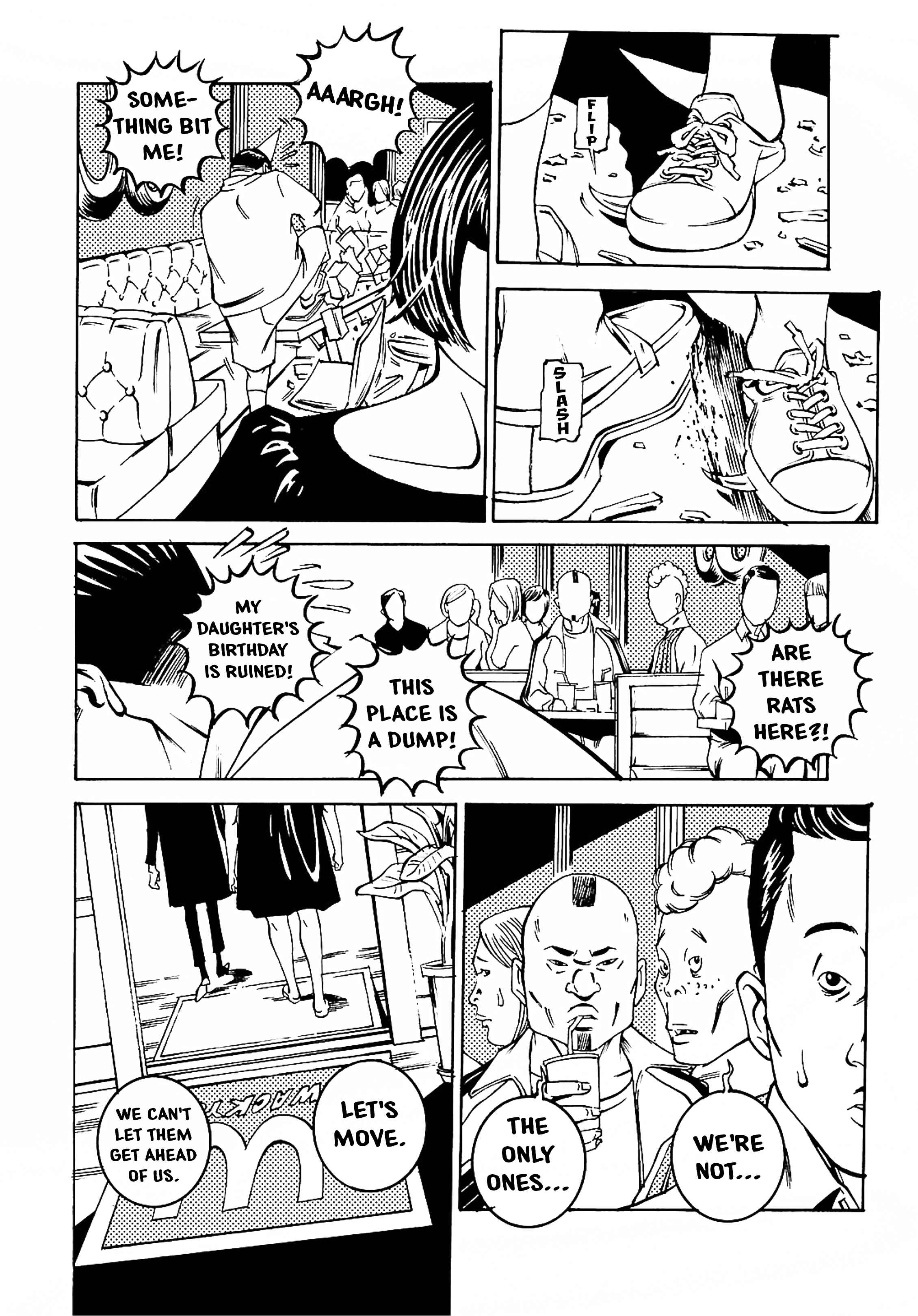 Page 14 Chapter 11 Deathco