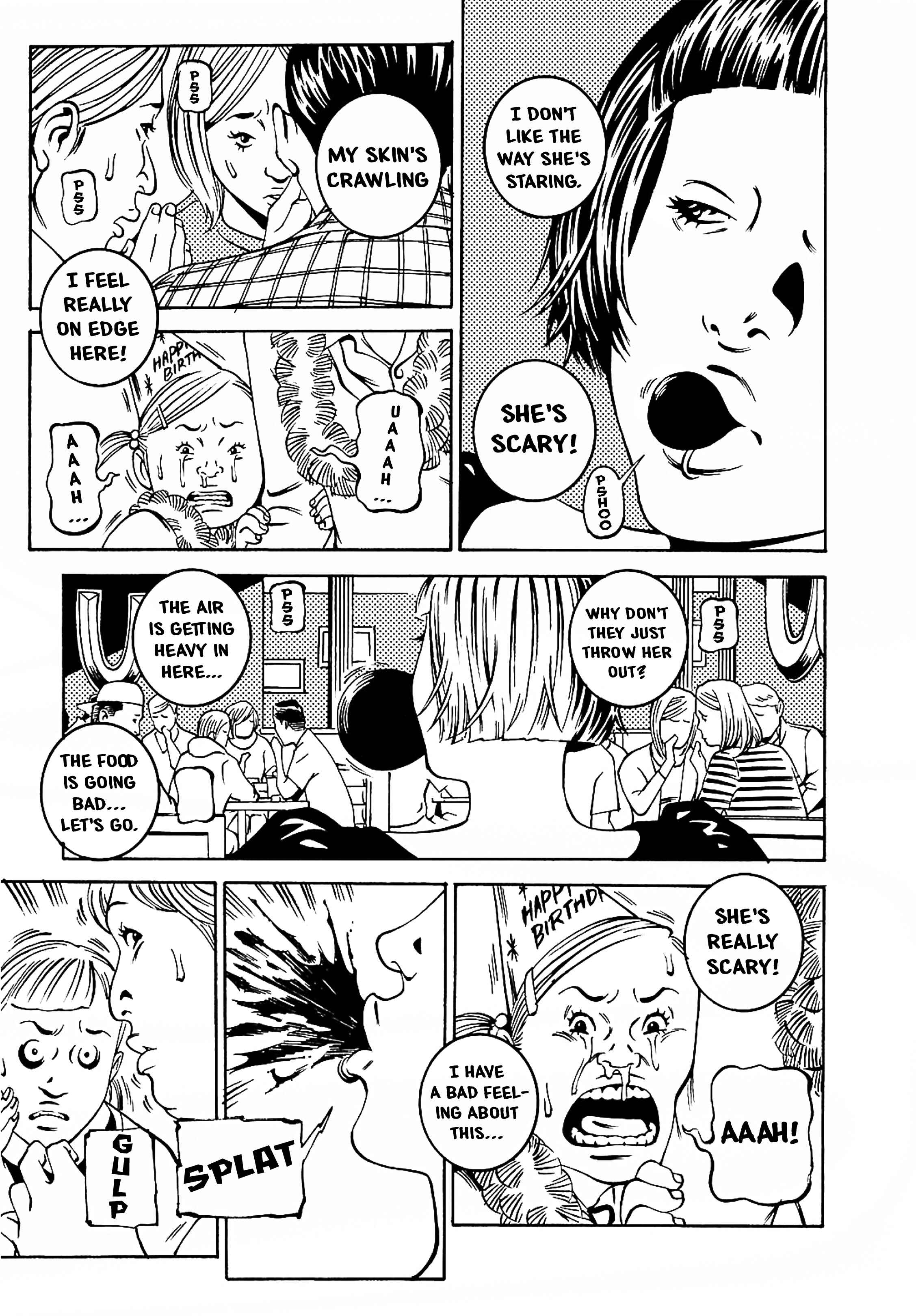 Page 9 Chapter 11 Deathco