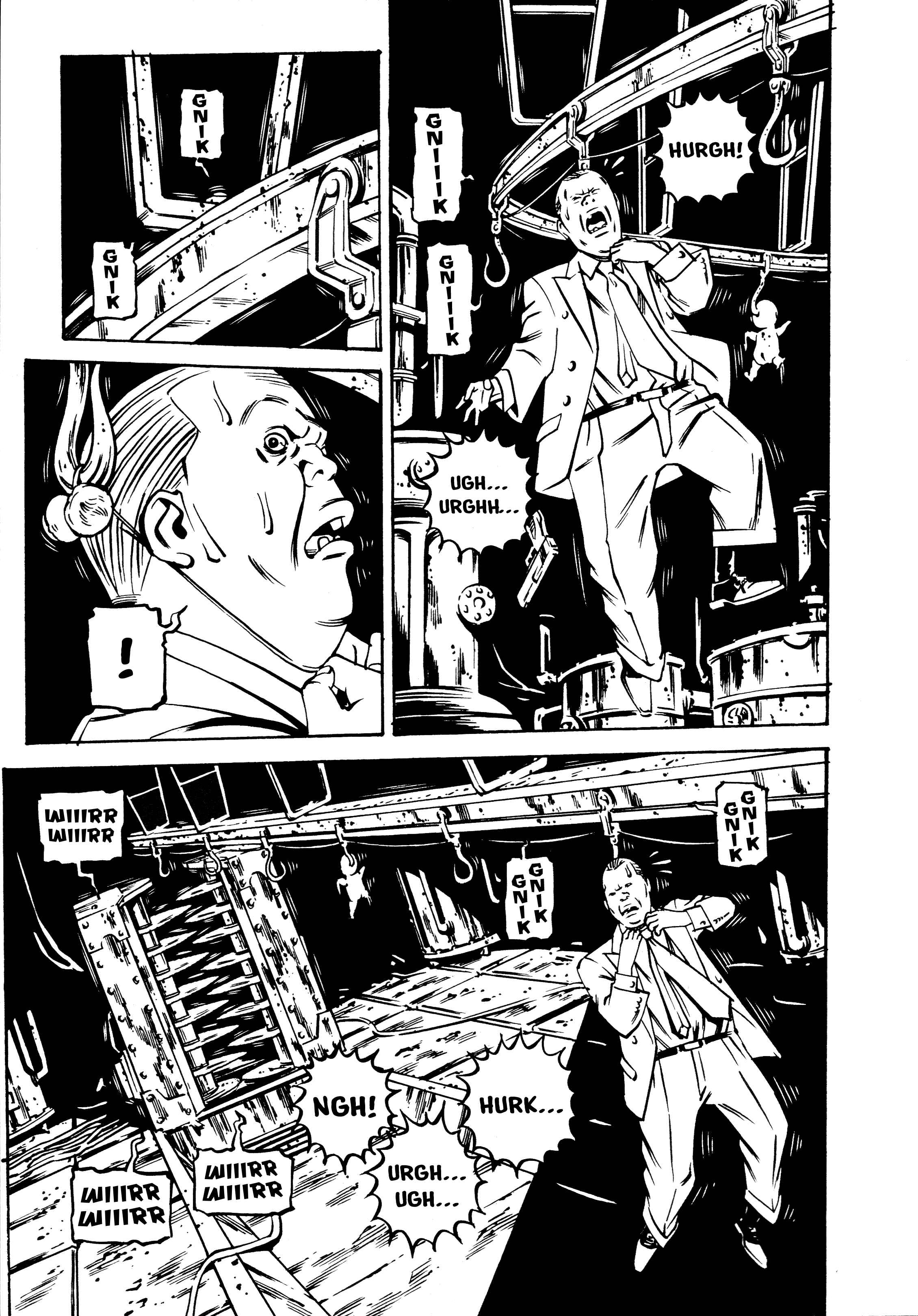 Page 11 Chapter 12 Deathco
