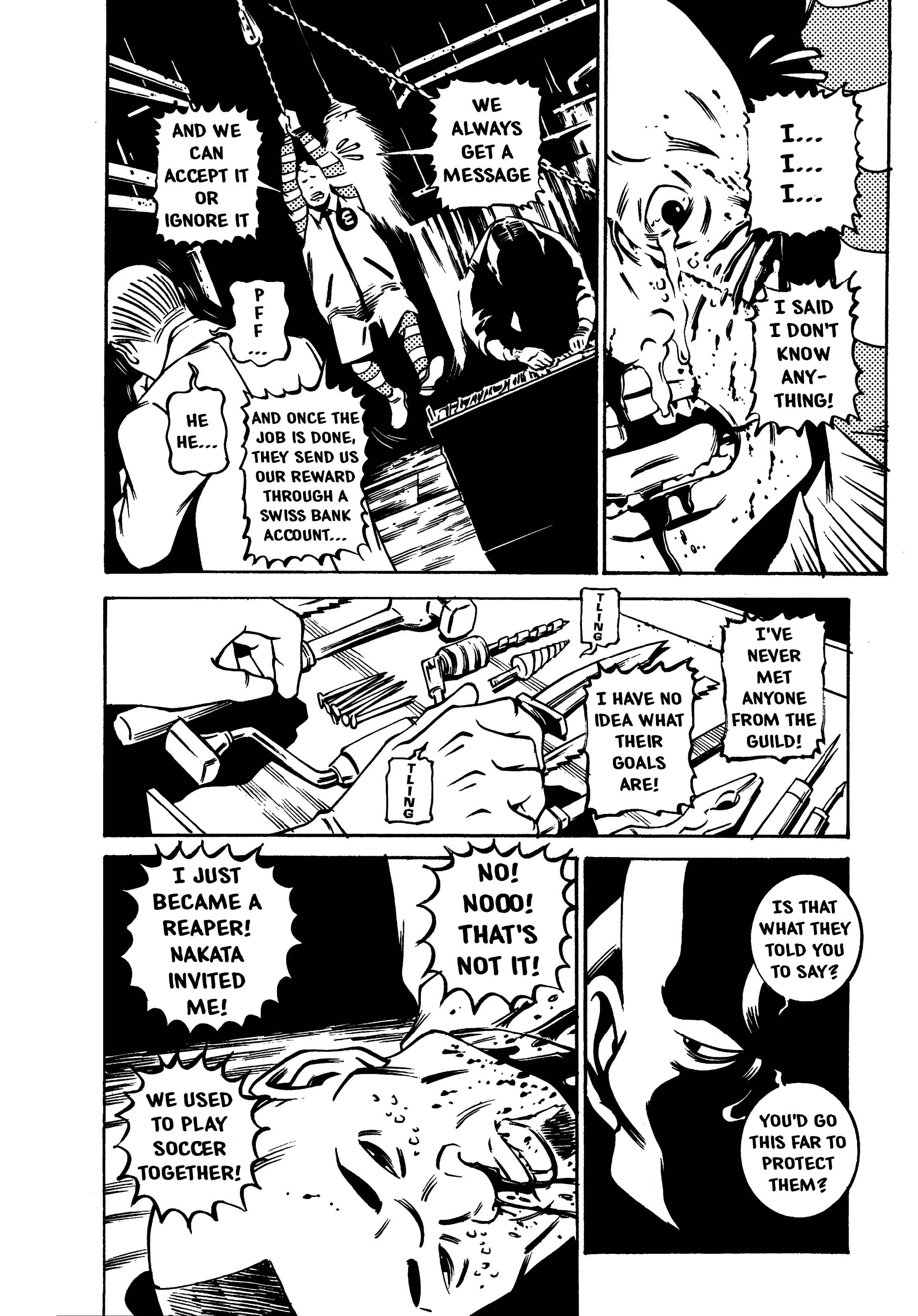 Page 16 Chapter 12 Deathco