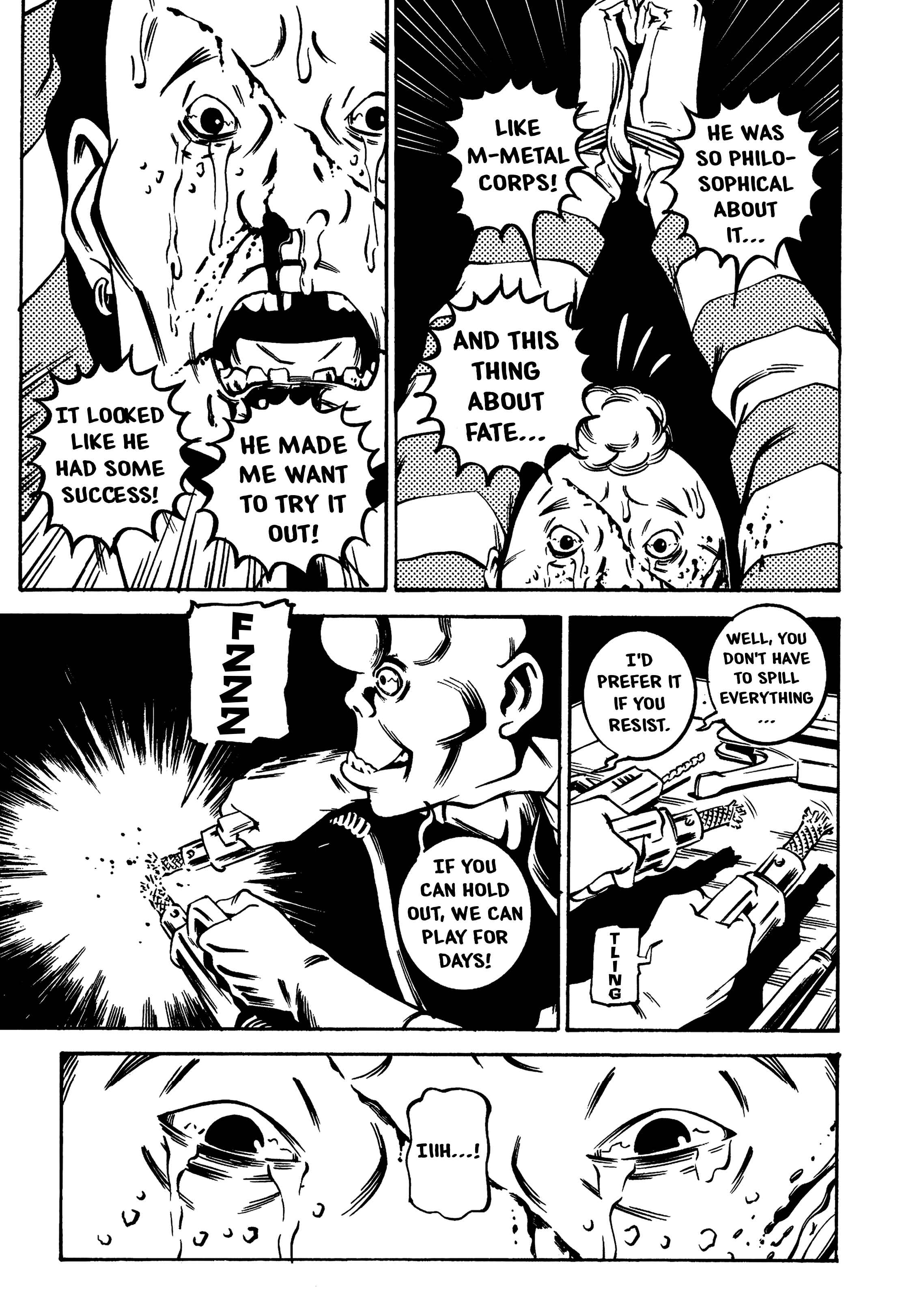 Page 17 Chapter 12 Deathco