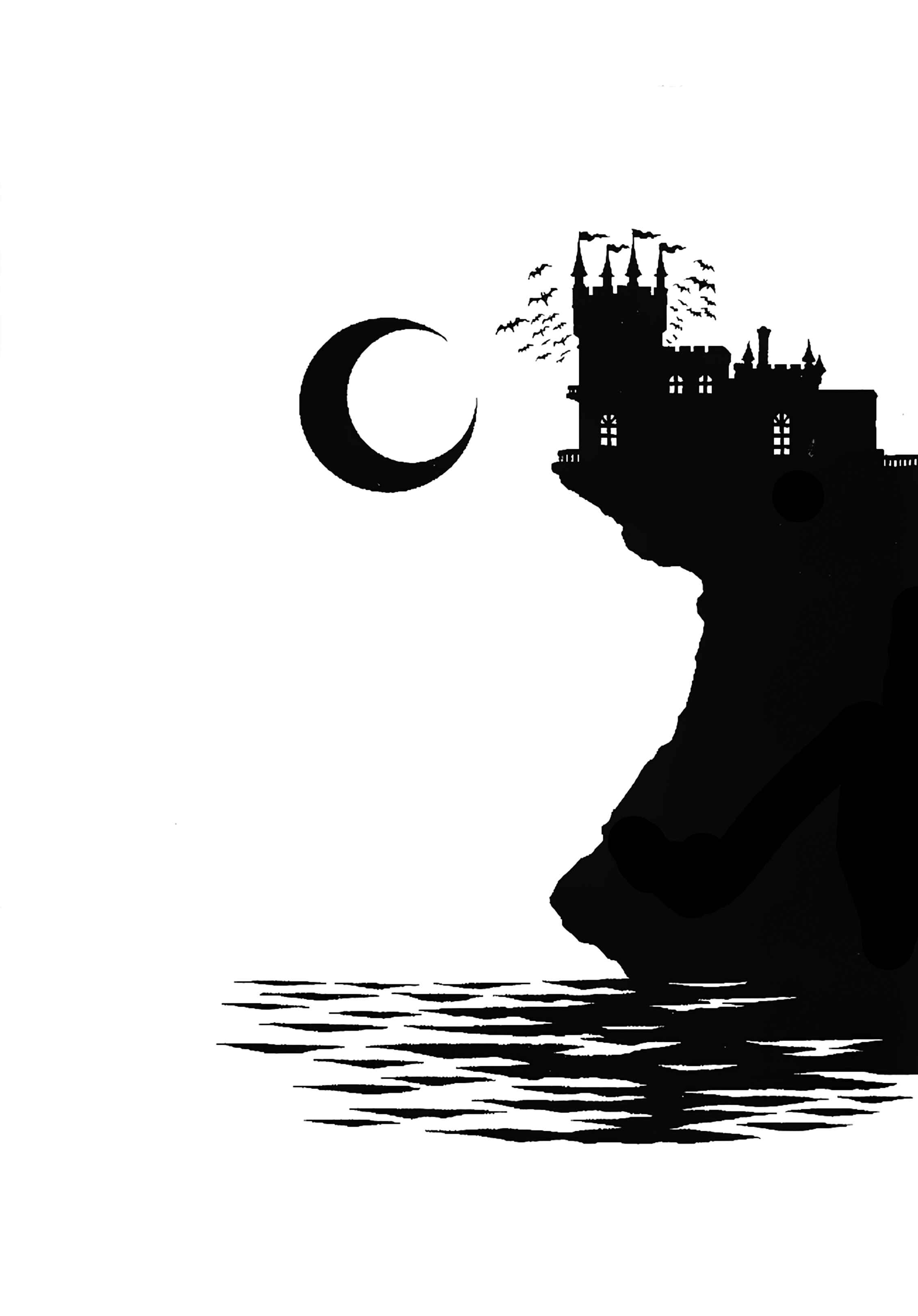 Page 30 Chapter 12 Deathco