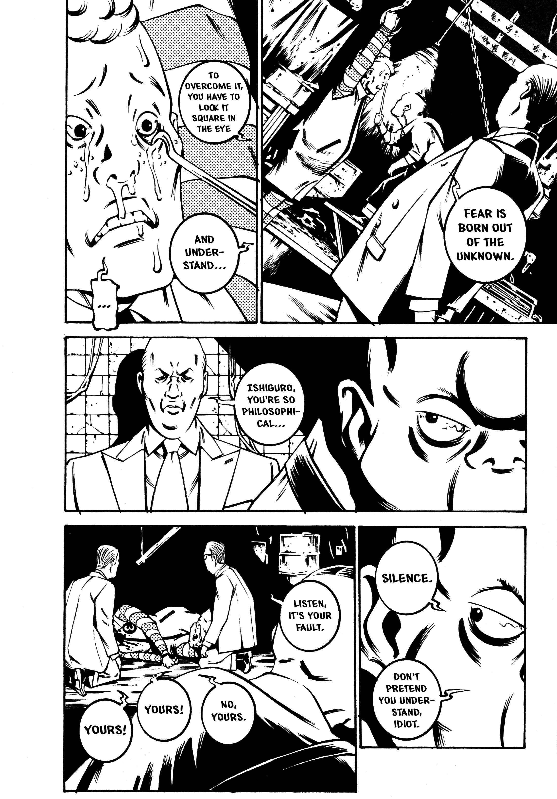 Page 4 Chapter 12 Deathco