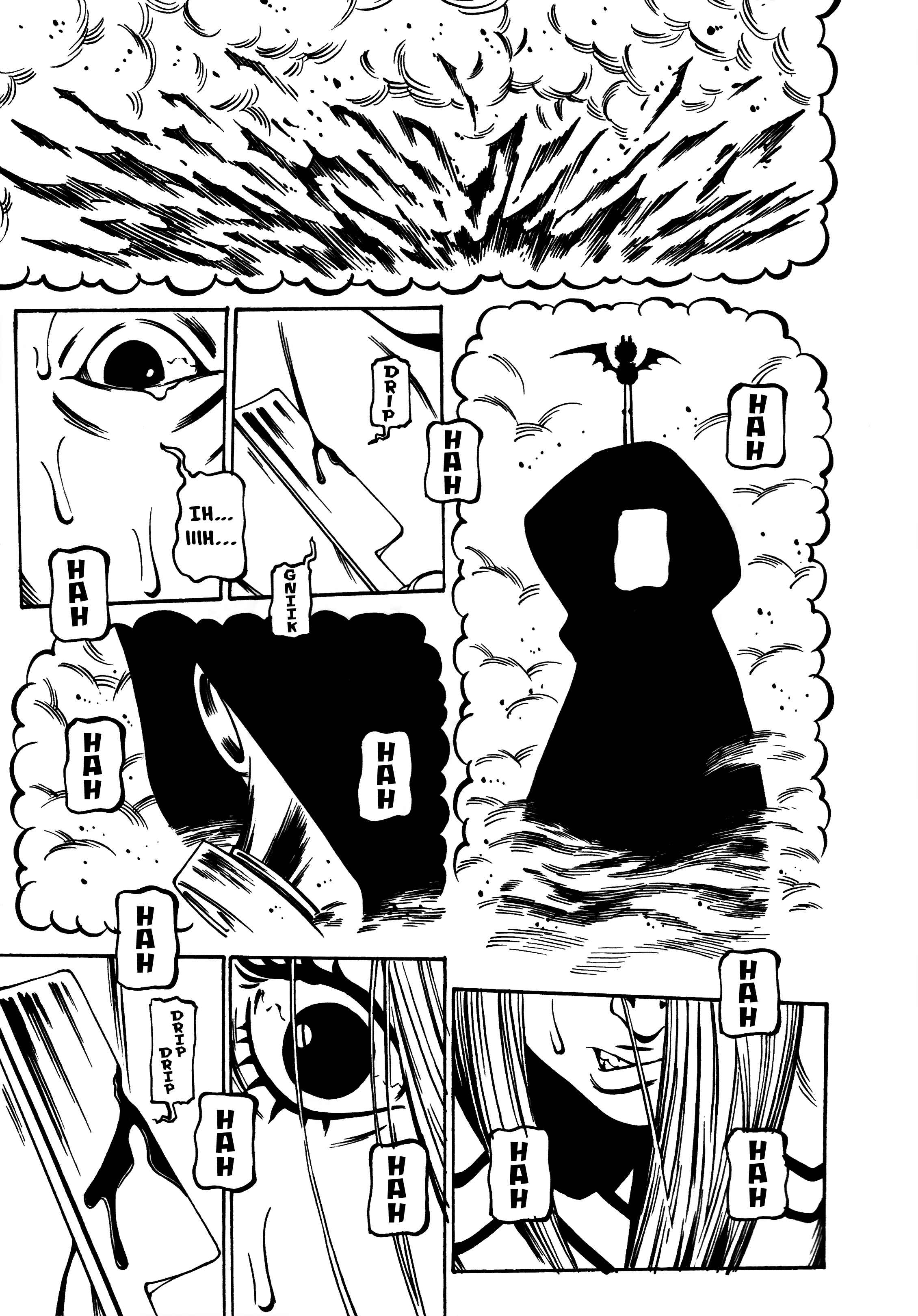 Page 17 Chapter 10 Deathco