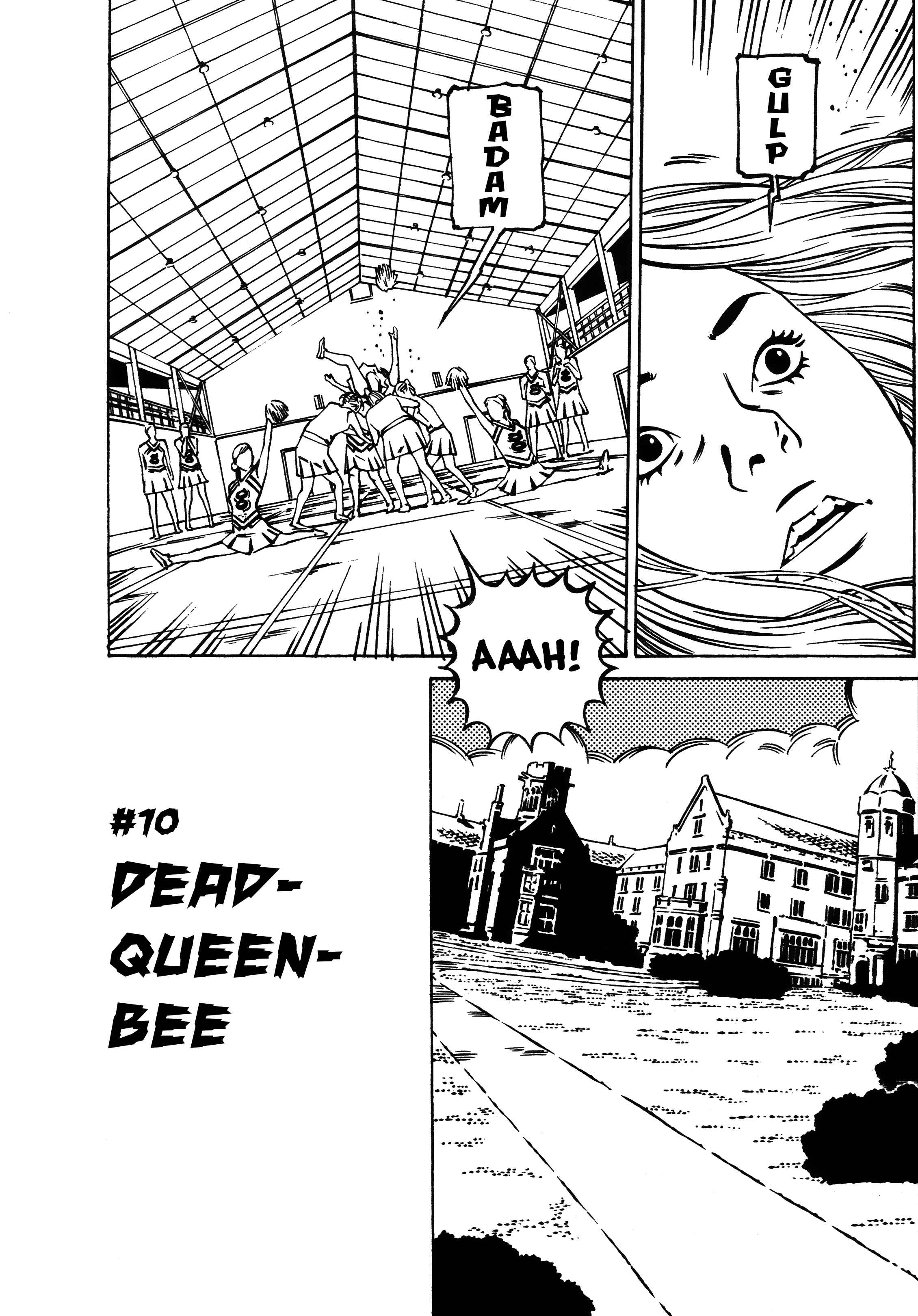 Page 4 Chapter 10 Deathco