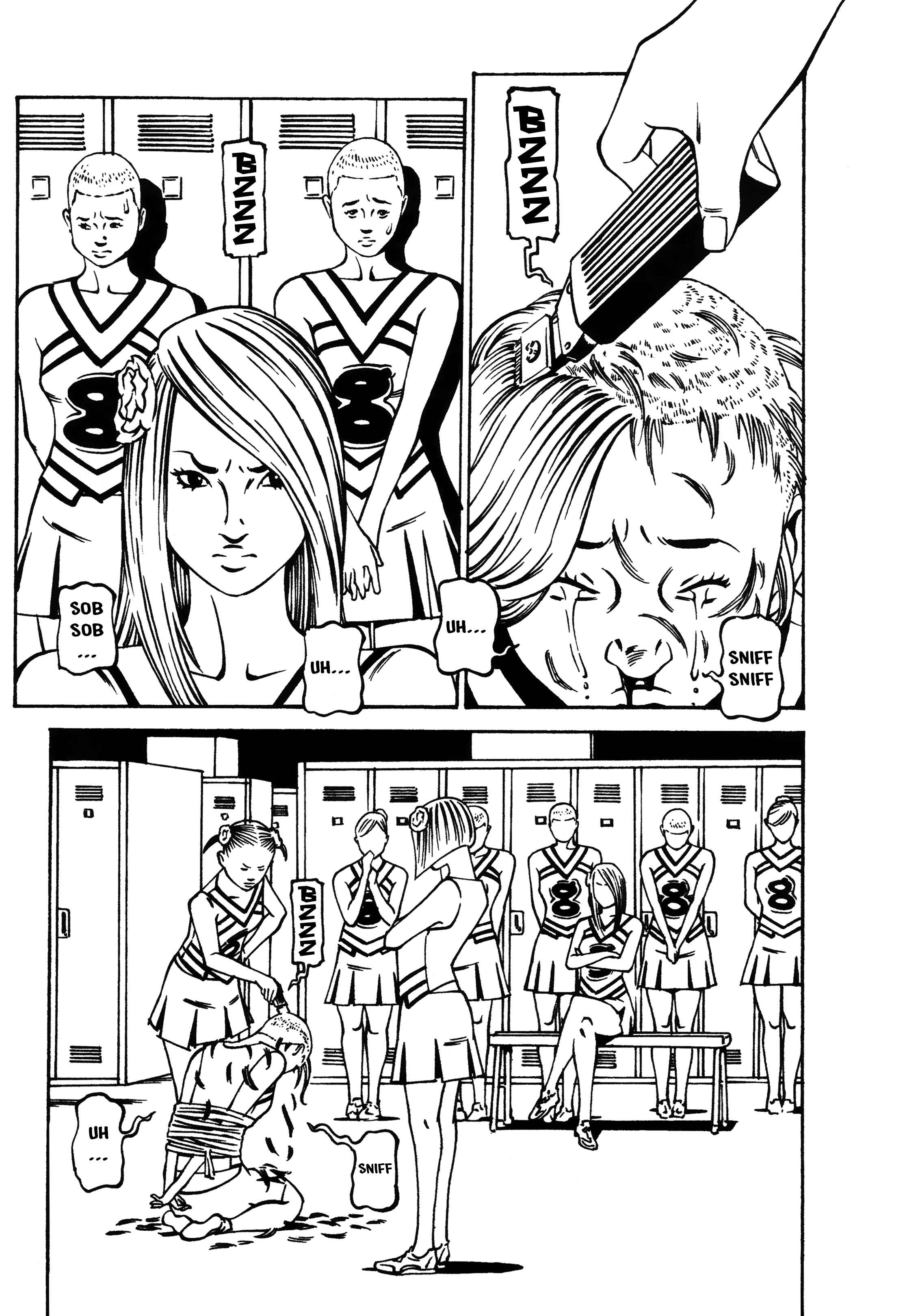 Page 5 Chapter 10 Deathco