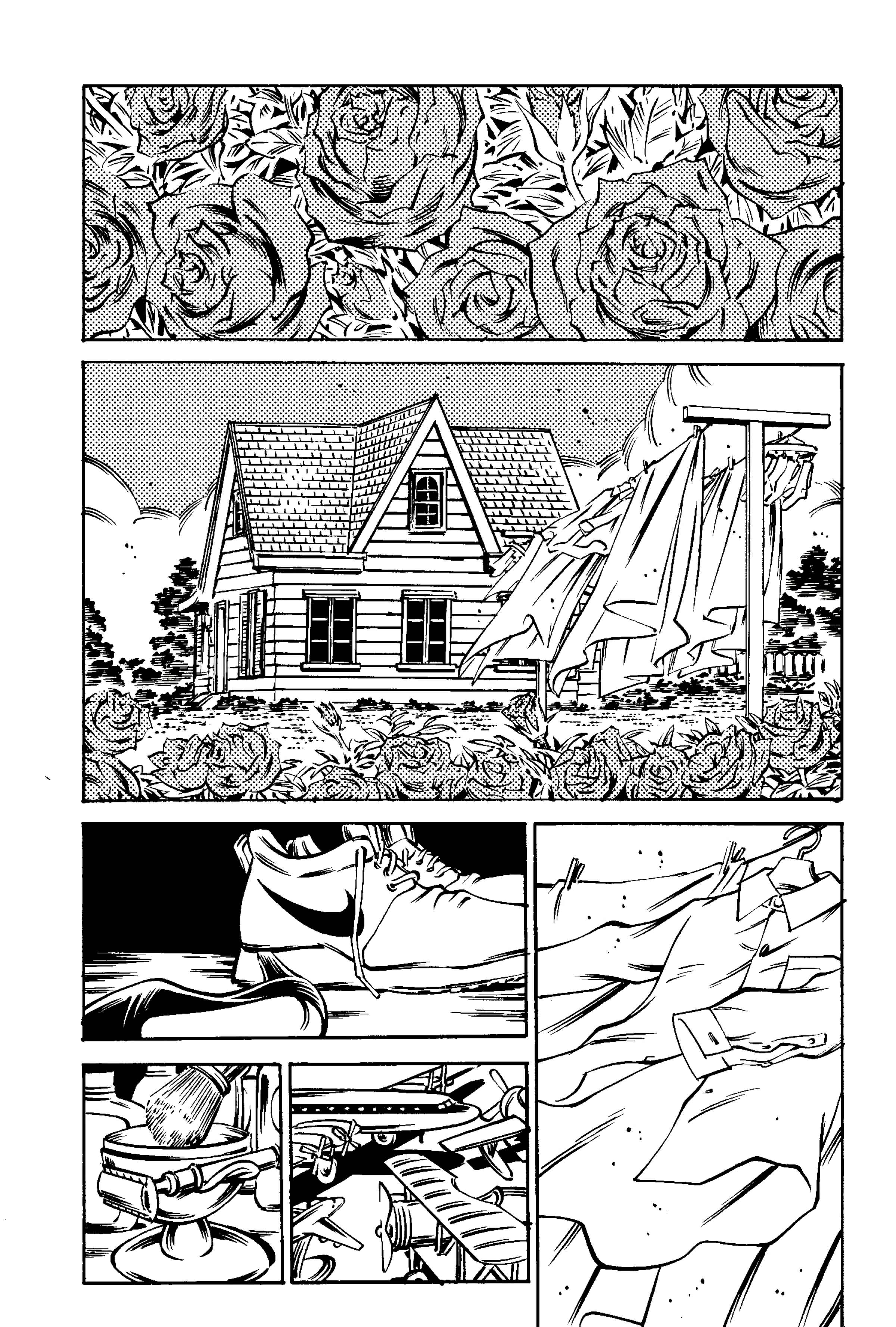 Page 8 Chapter 31 Deathco