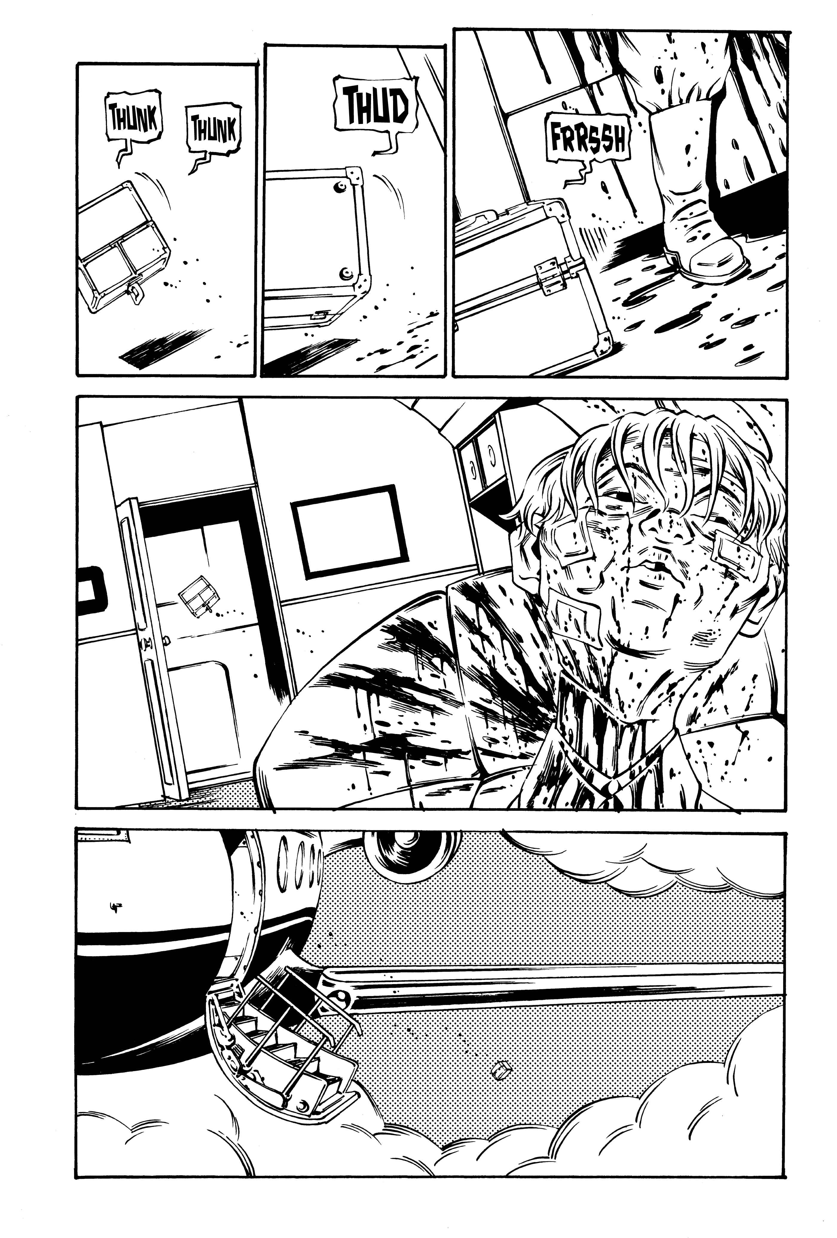 Page 18 Chapter 21 Deathco