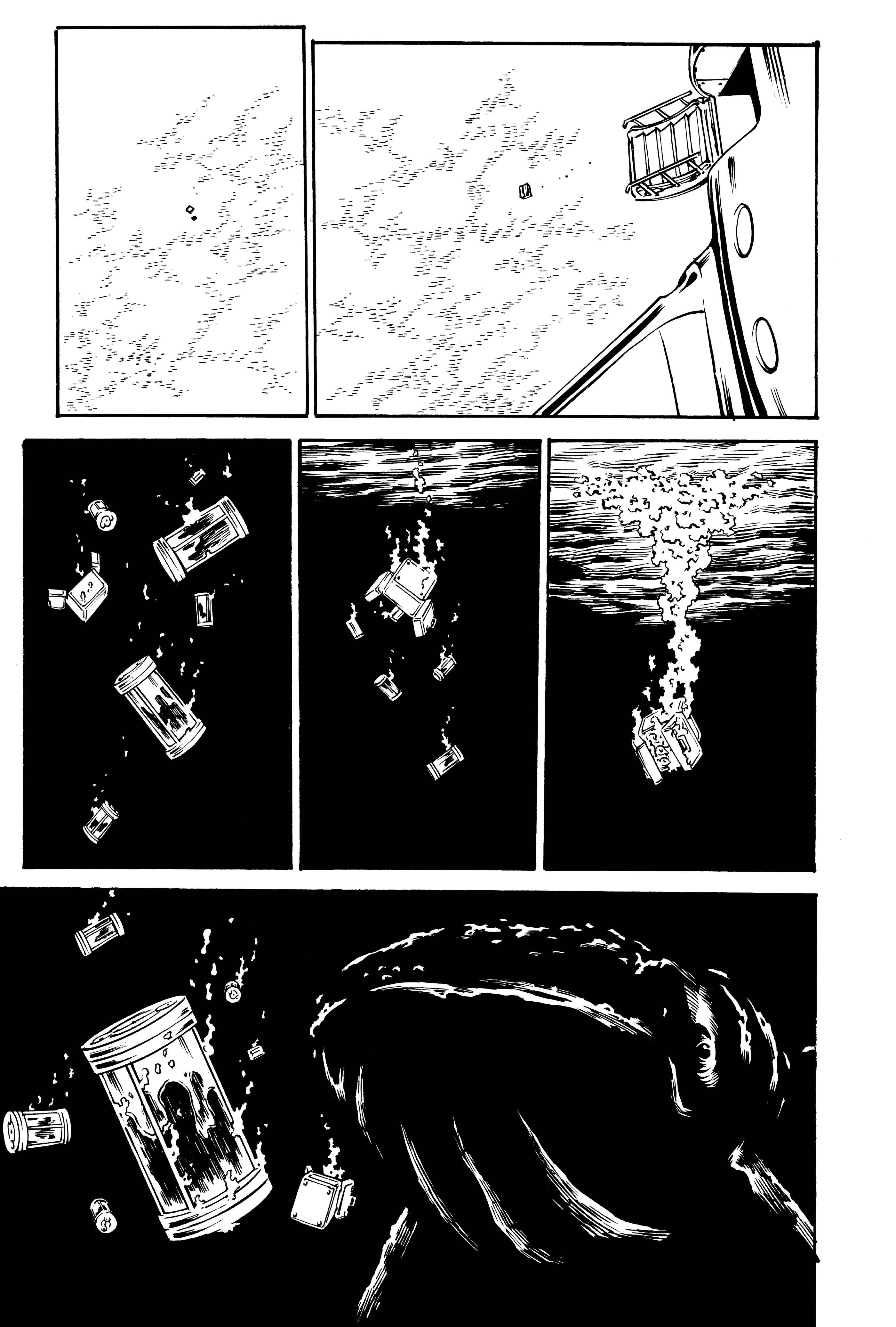 Page 19 Chapter 21 Deathco