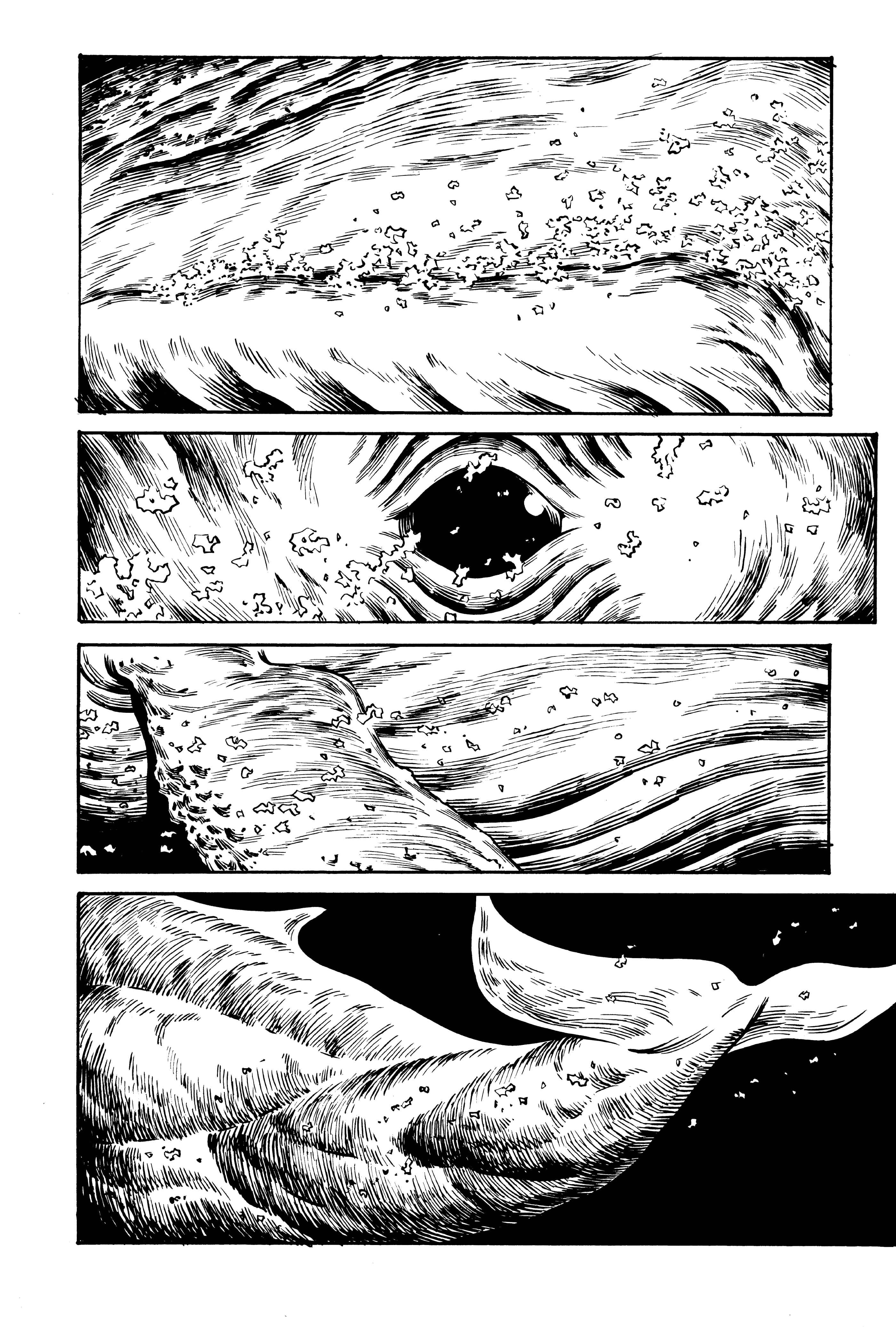 Page 21 Chapter 21 Deathco