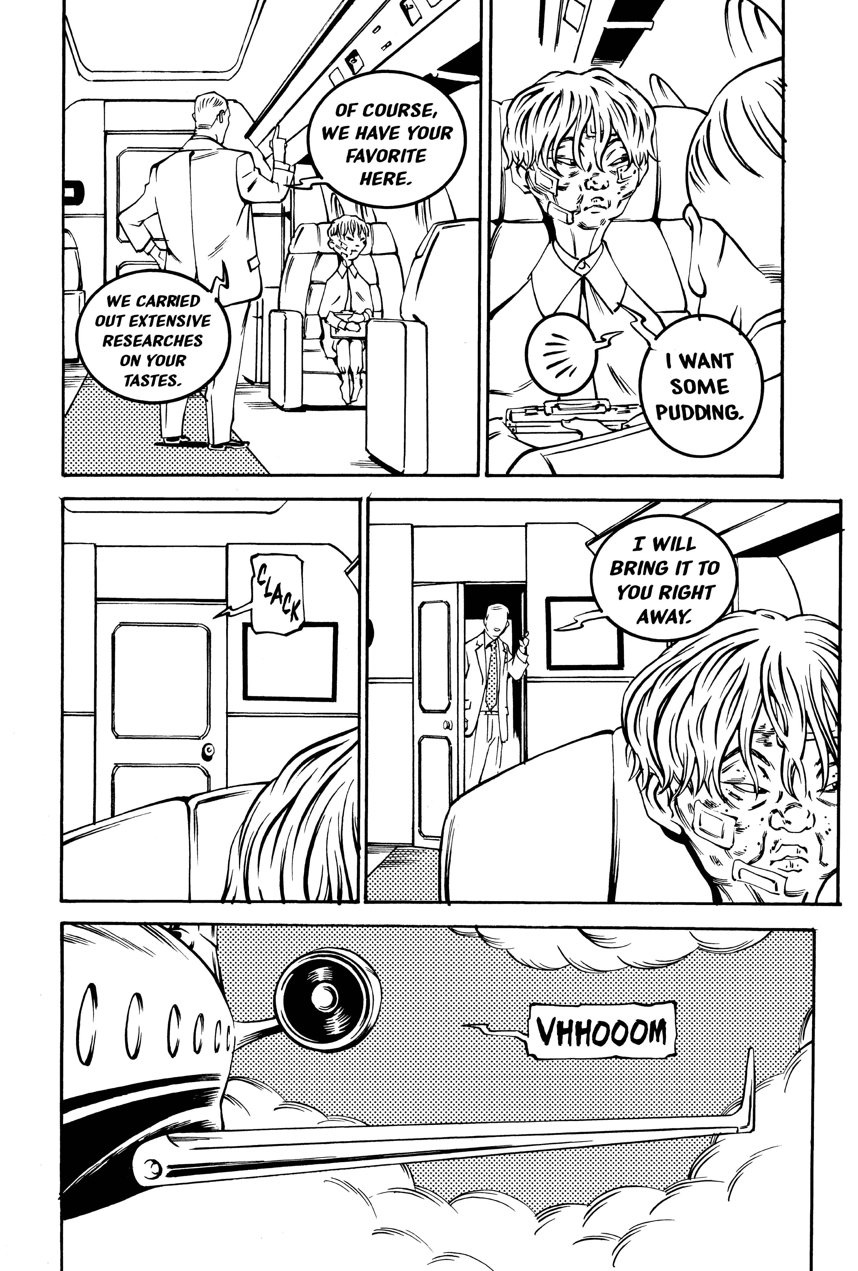 Page 4 Chapter 21 Deathco