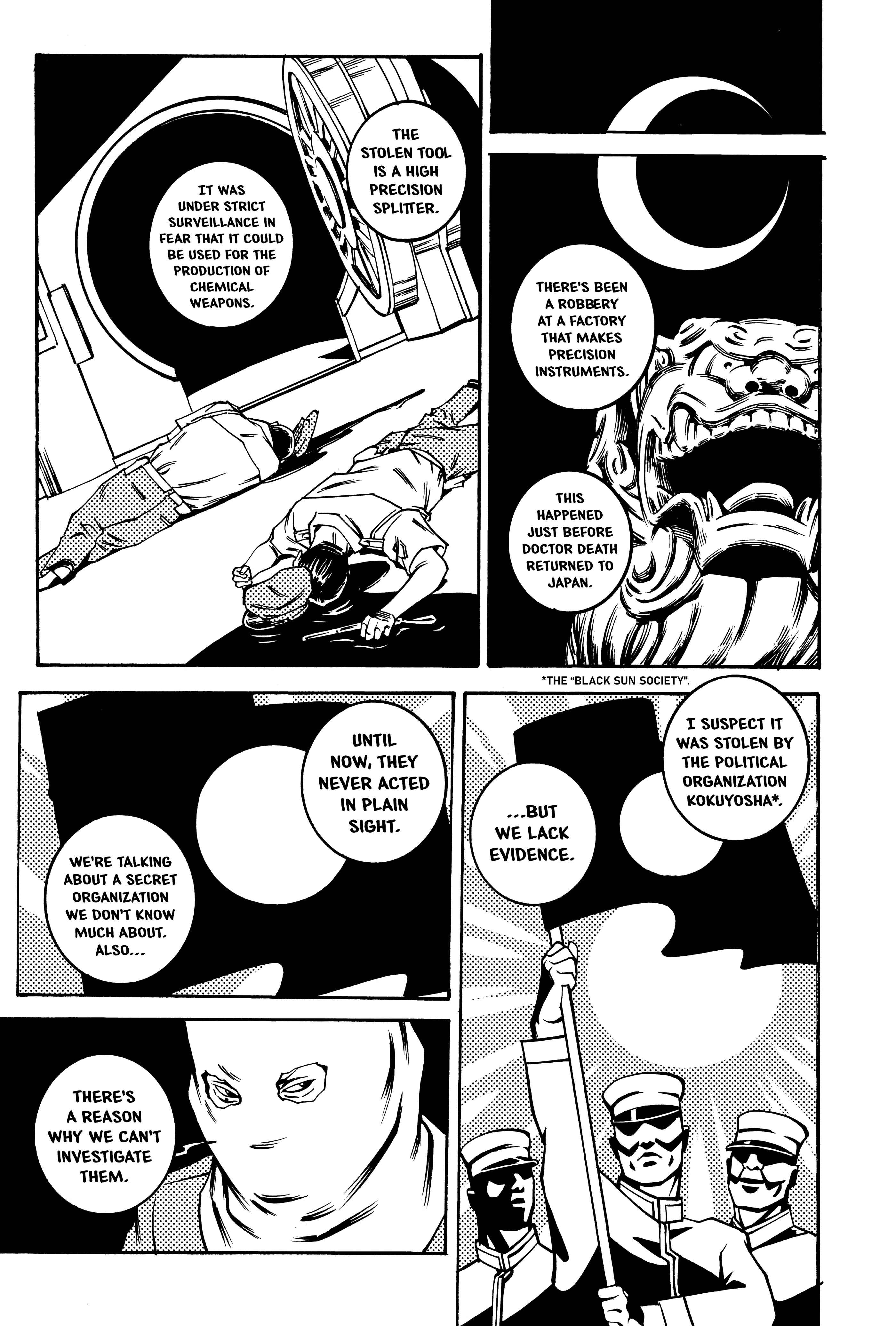 Page 15 Chapter 17 Deathco